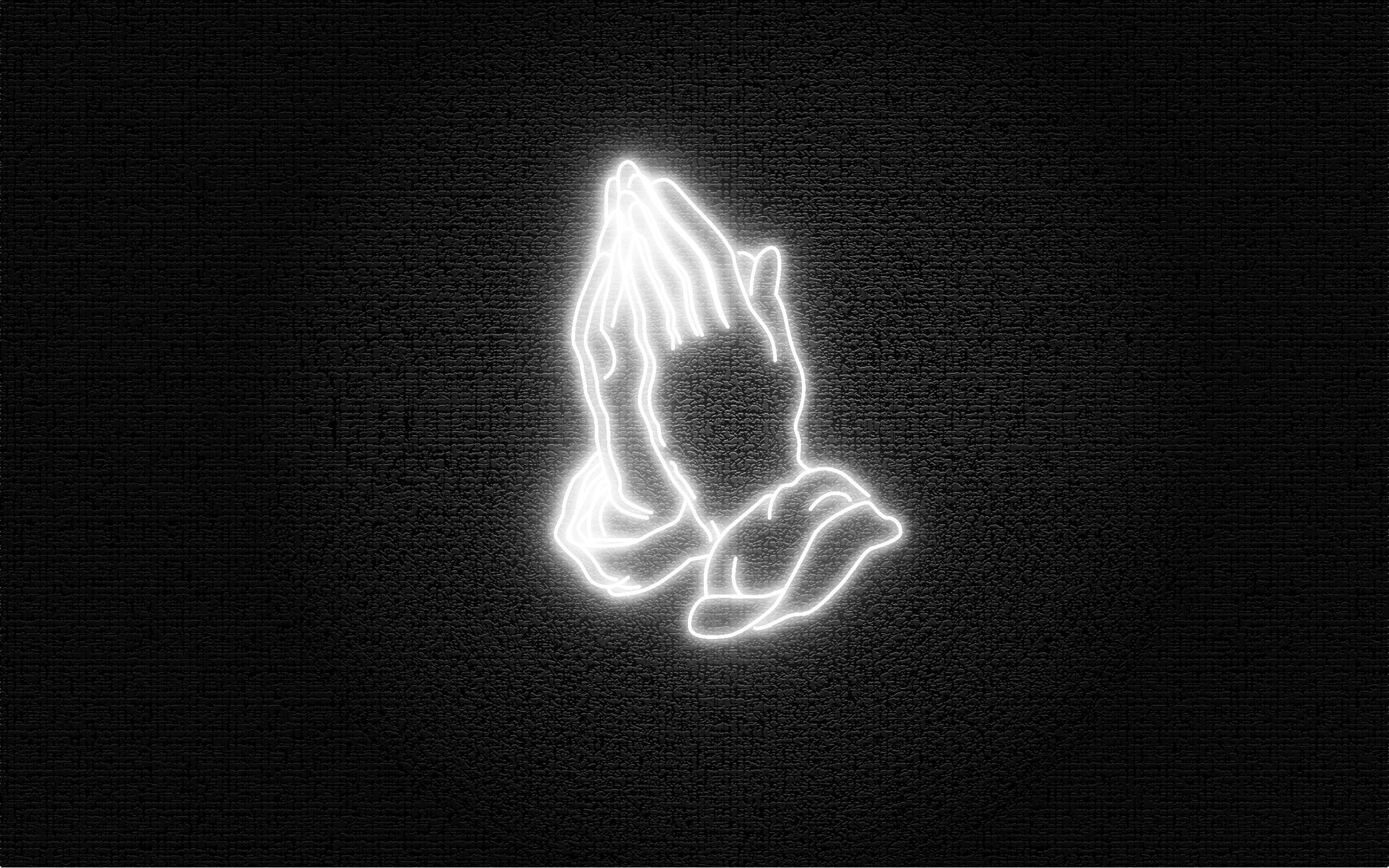 Drake Praying 6 God Wallpaper Free Drake Praying 6 God