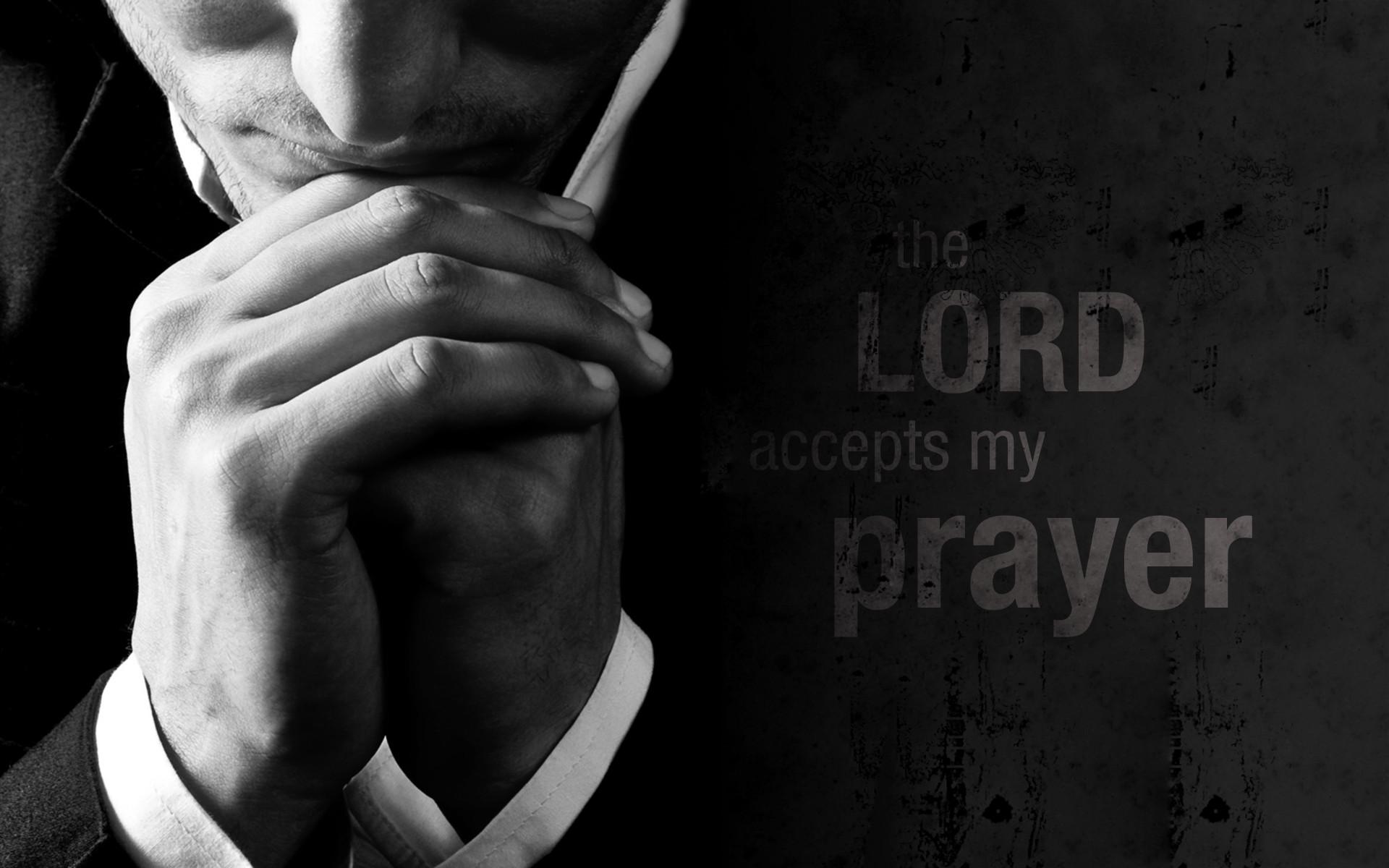 Praying Hands Wallpaper background picture