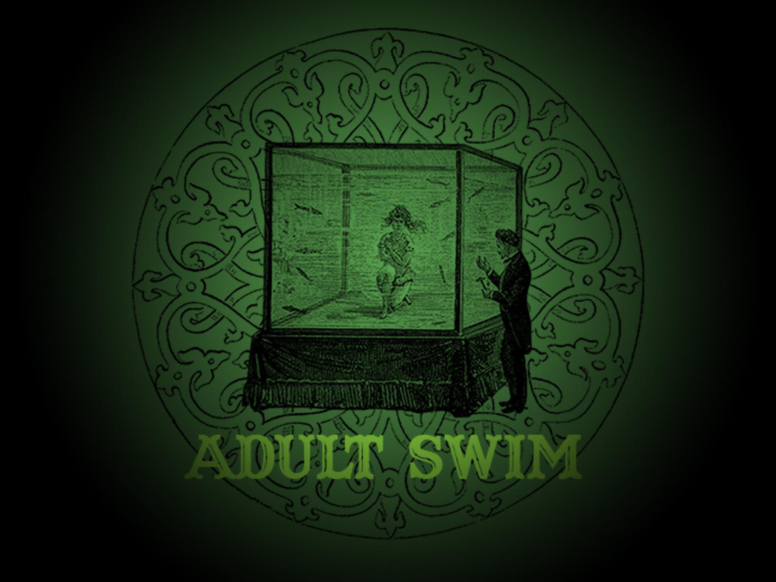Adult Swim Wallpaper and Background Imagex1200