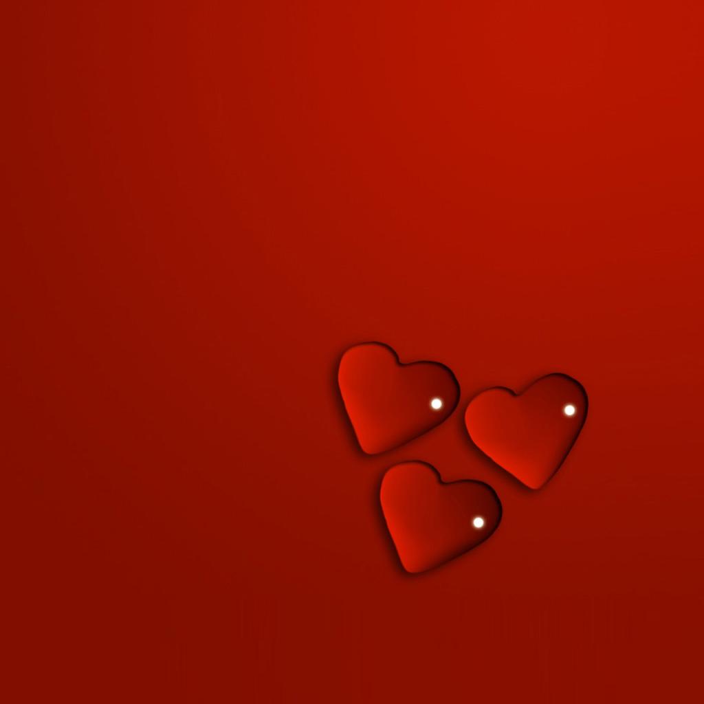 Jelly Wallpapers - Wallpaper Cave