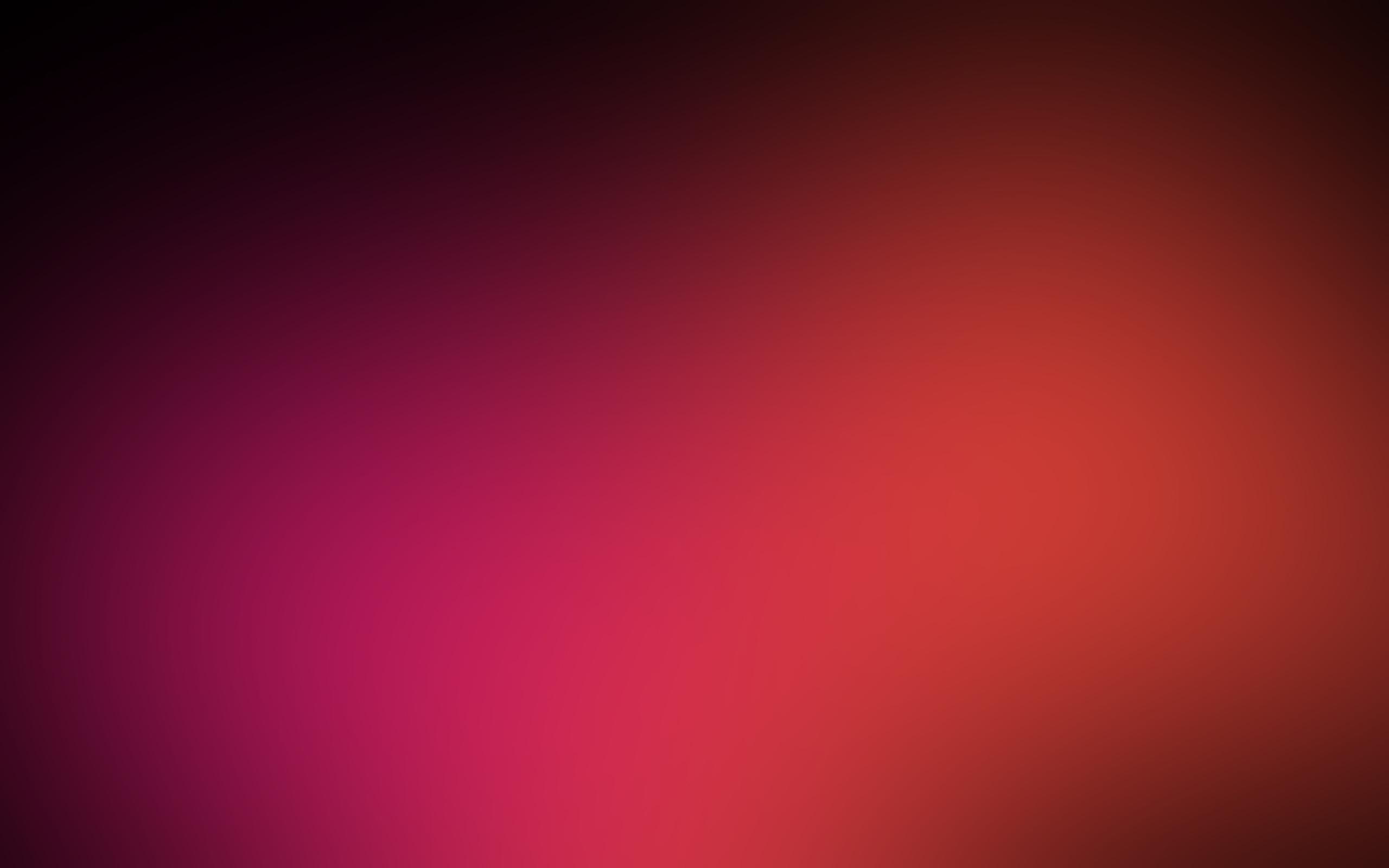 Jelly Bean Android abstract wallpaper. Abstract HD wallpaper
