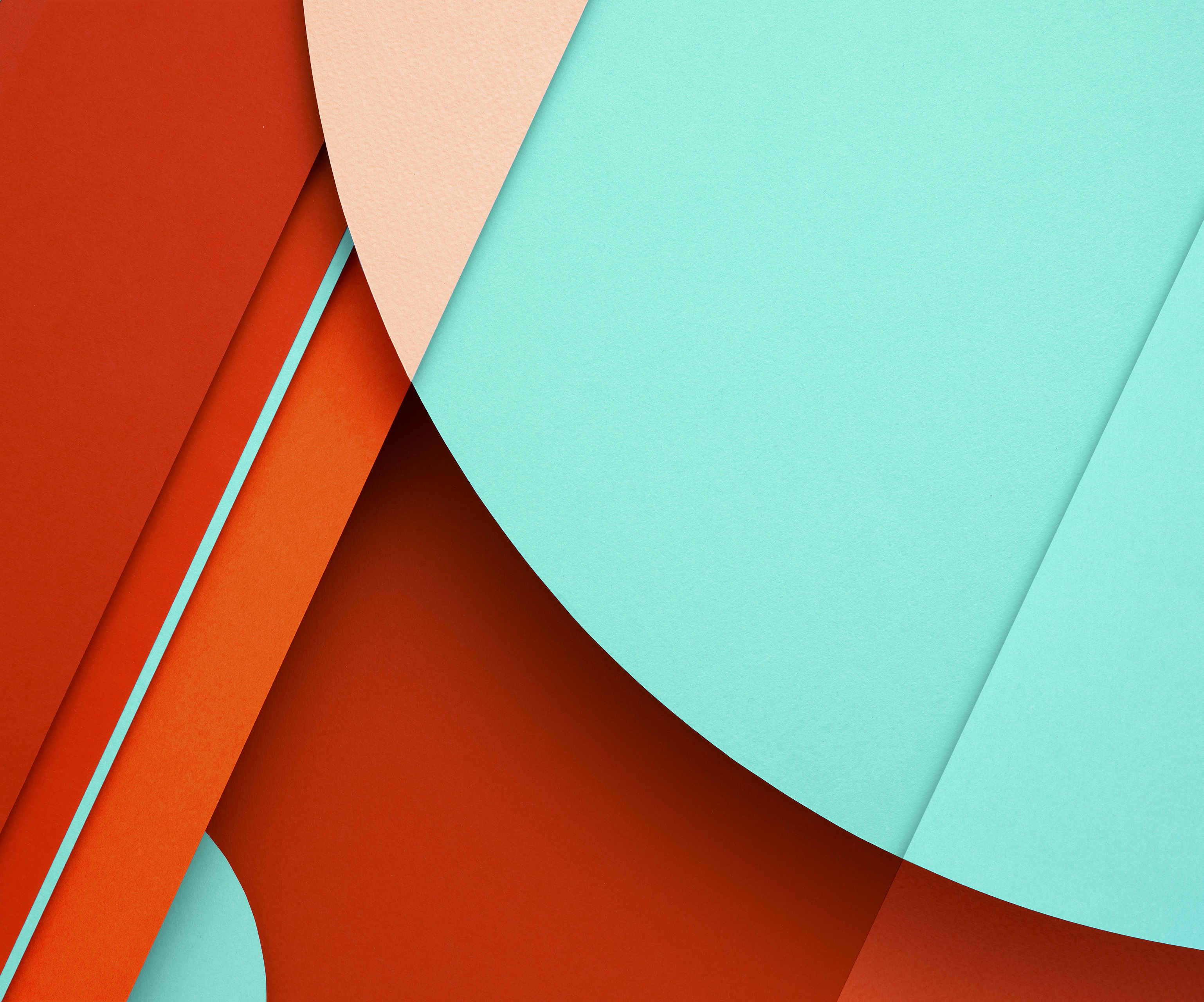 Download all of the official Android wallpaper from Jelly Bean