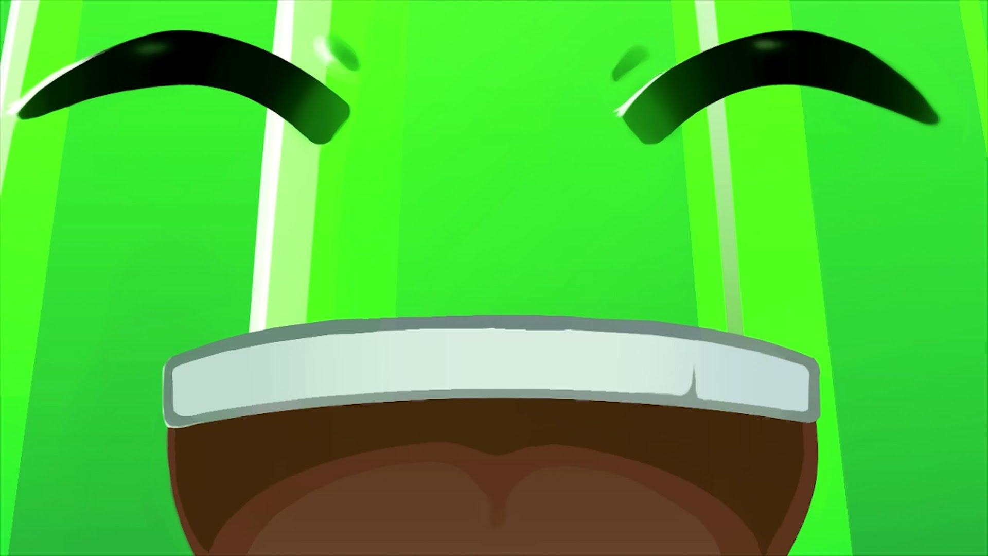 5199 O Jelly Yt Wallpaper