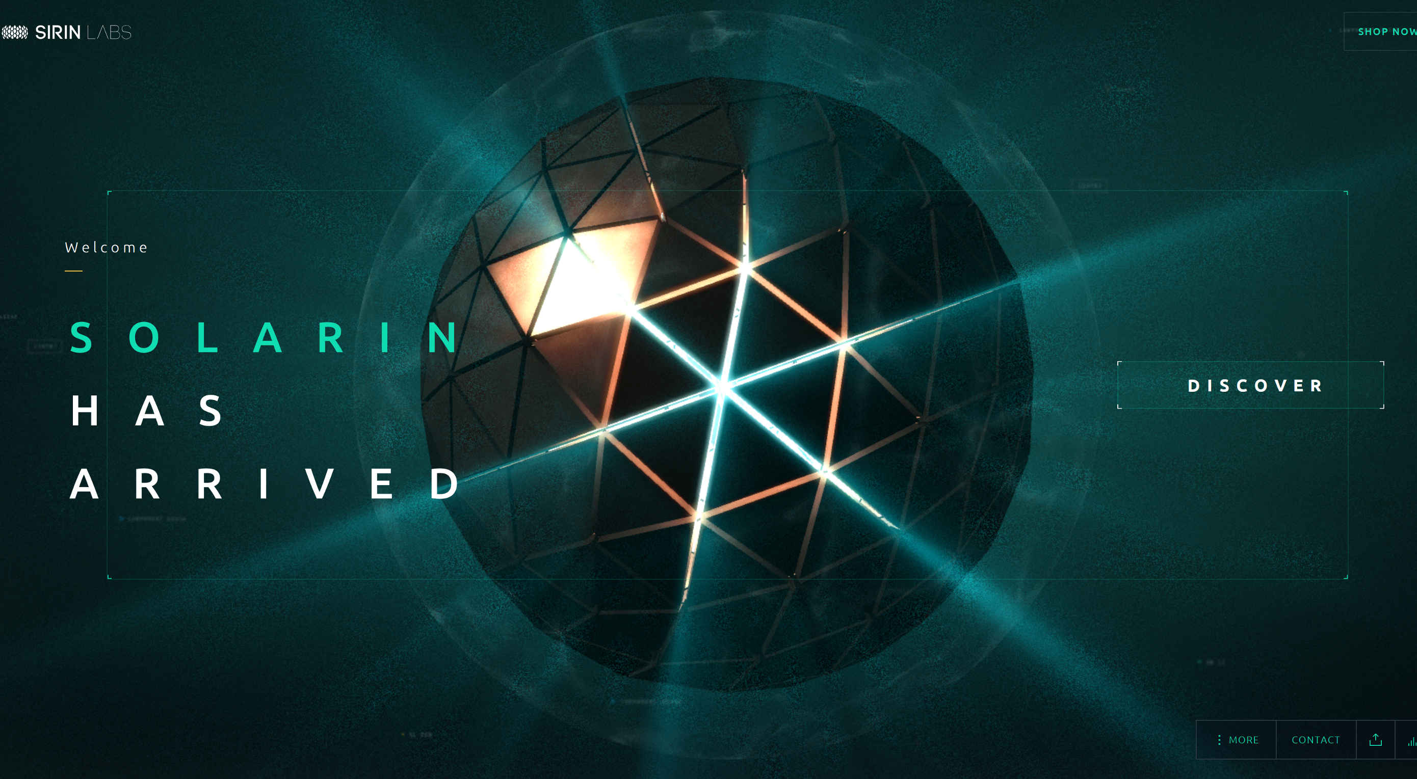 Web World Map Humor Wallpaper