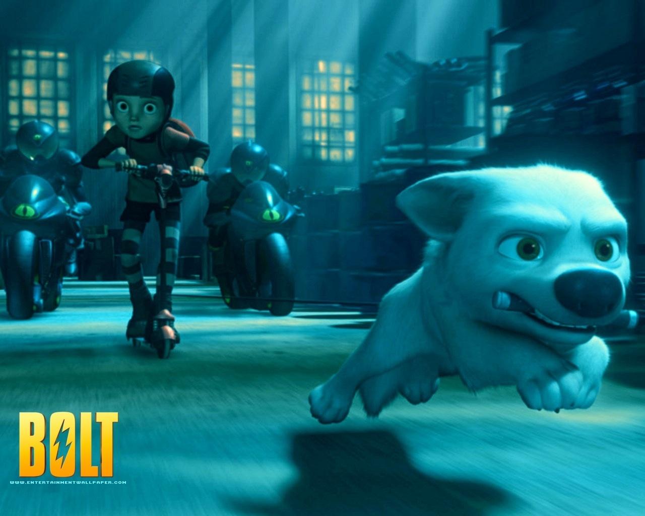 Bolt Wallpapers Wallpaper Cave Bolt Wallpapers Wallpaper Cave