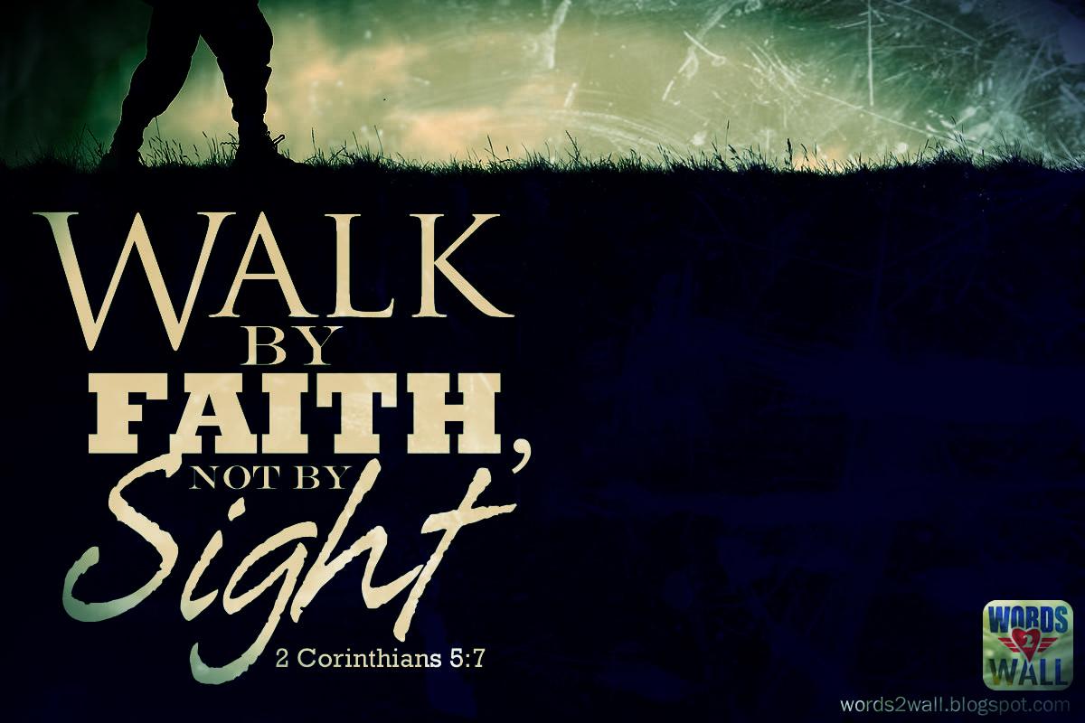Faith Wallpapers Wallpaper Cave