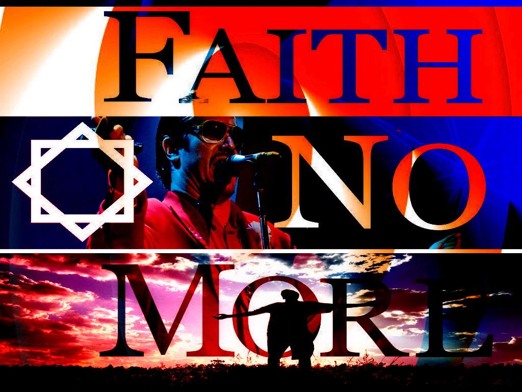 Faith No More. free wallpaper, music wallpaper