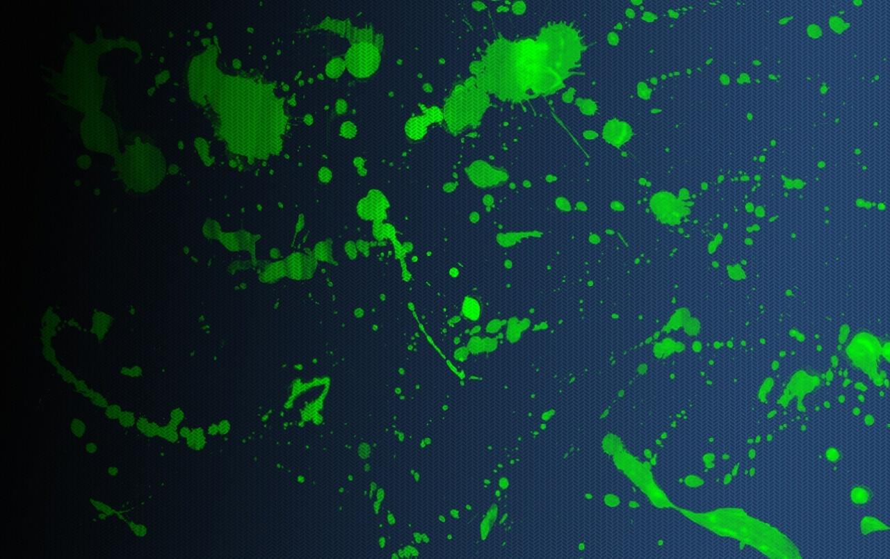 Paint Splash wallpaper. Paint Splash