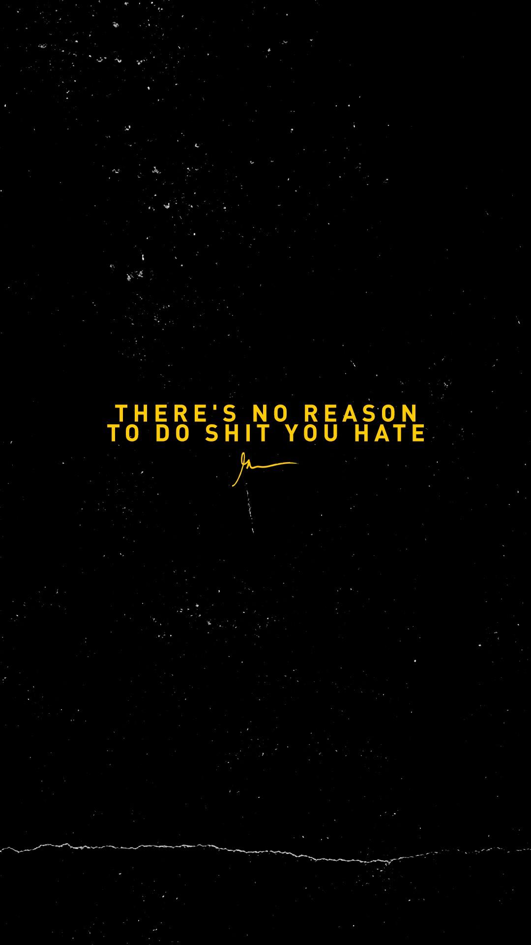 GaryVee WallPapers