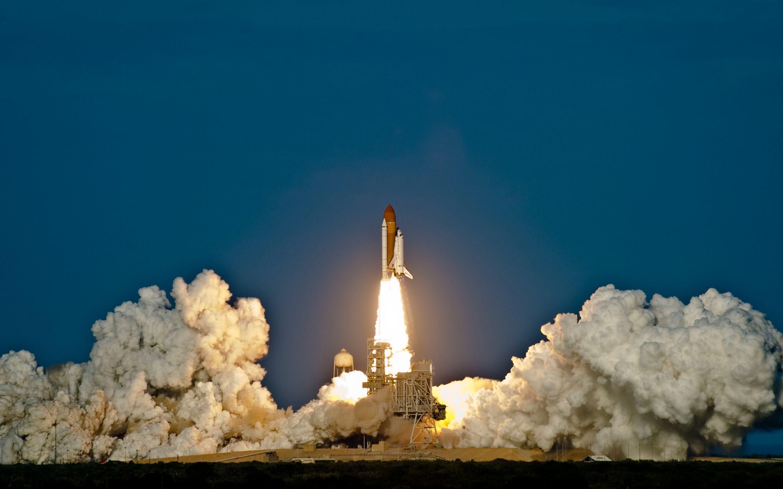 Vehicles For > Space Rocket Wallpaper. ROCKET LAUNCHES