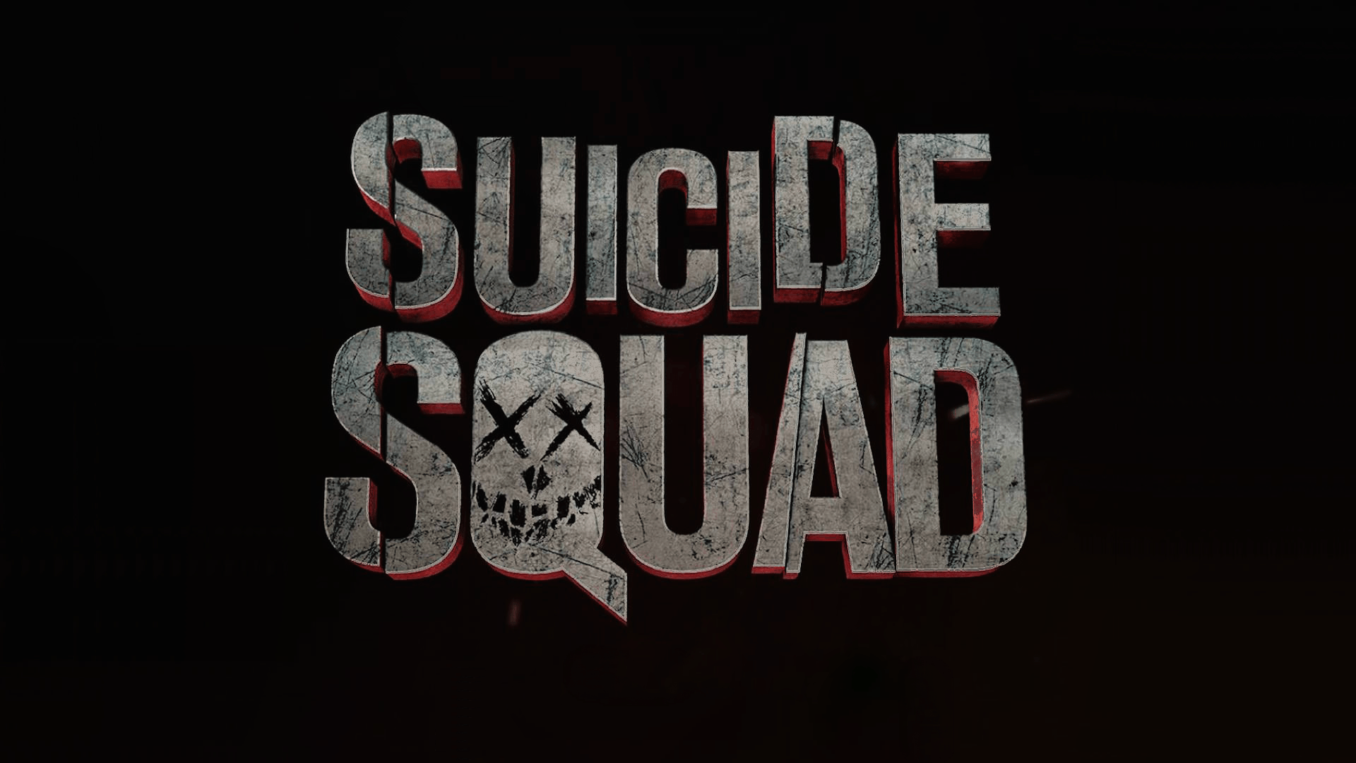 Suicide Squad Wallpaper 22 X 1080