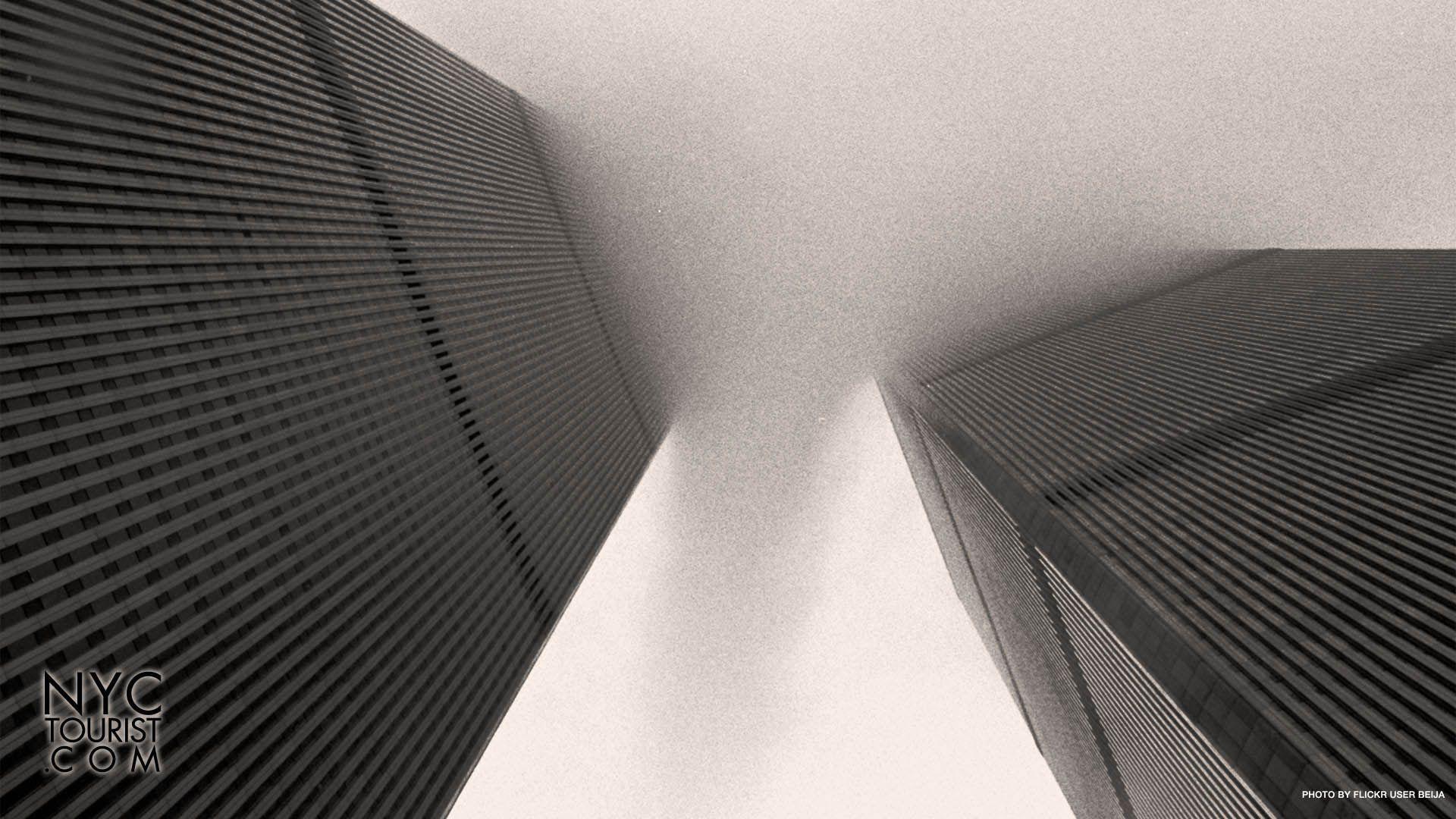 New York City Wallpaper for your desktop