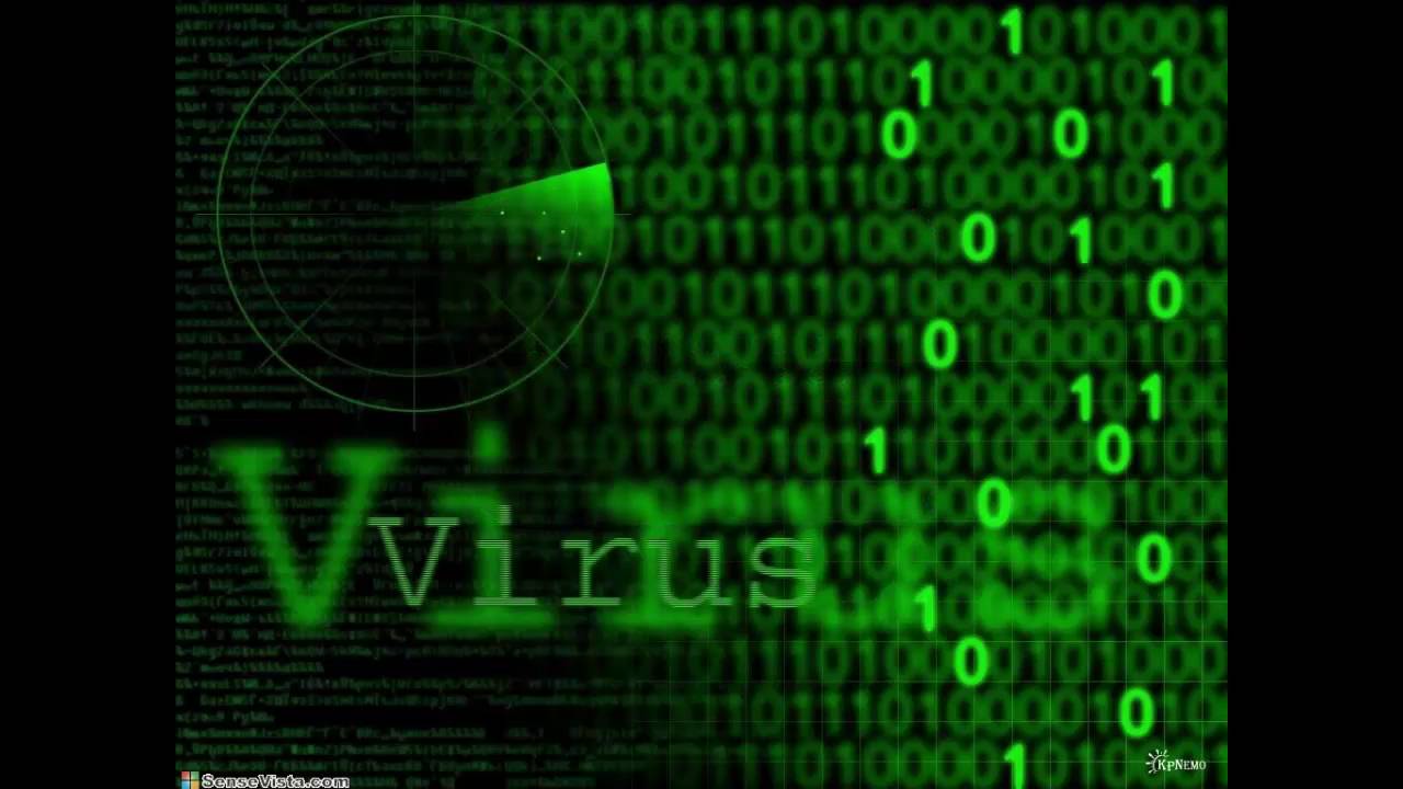 How To Scan Virus With Symantec Endpoint Protection