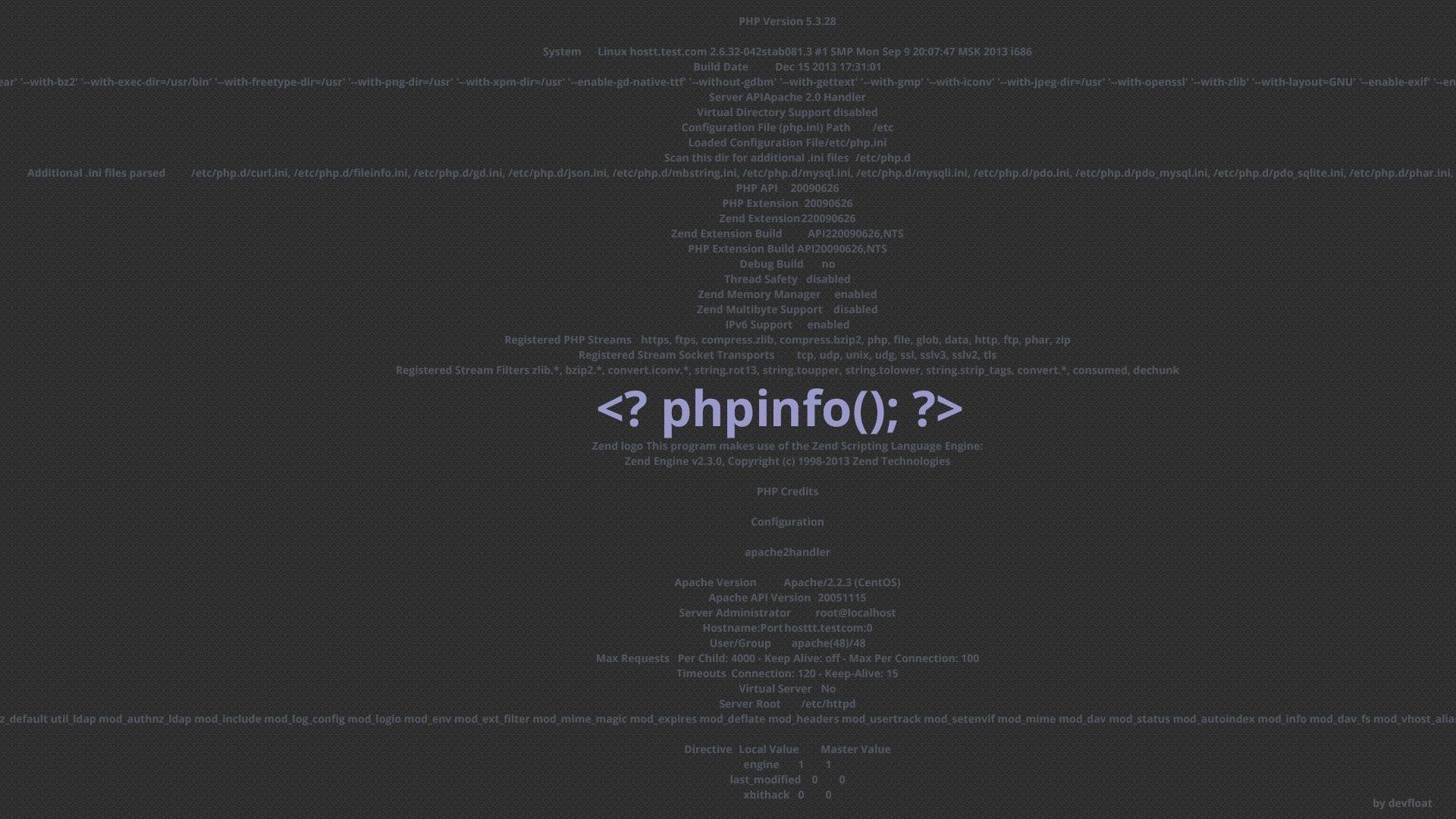 Java Programming Wallpaper