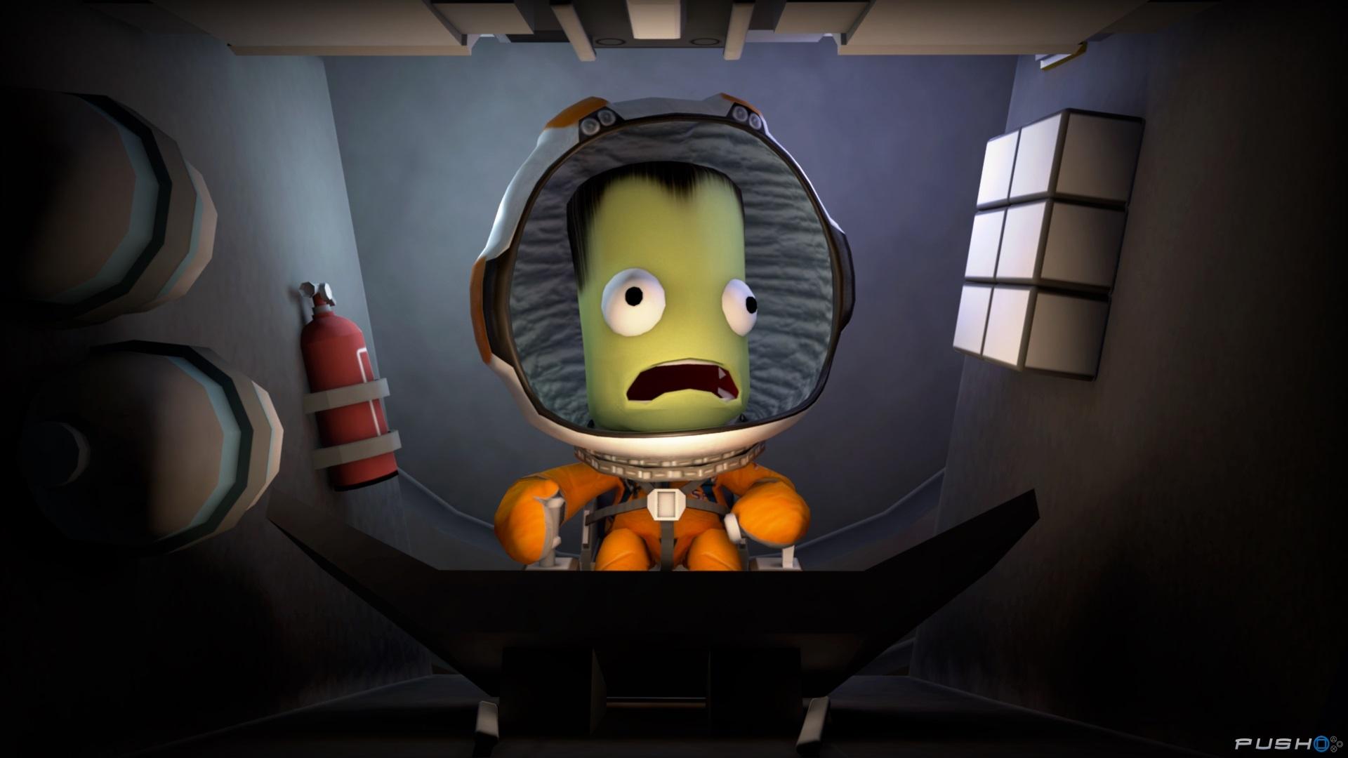 Wallpaper Blink Space Program HD Wallpaper HD 11 X