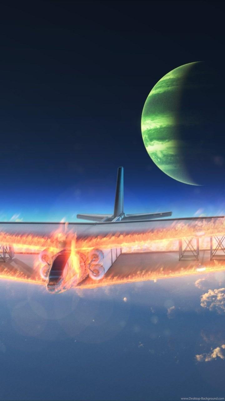 Kerbal Space Program Wallpaper 1366x768 Pics About Space