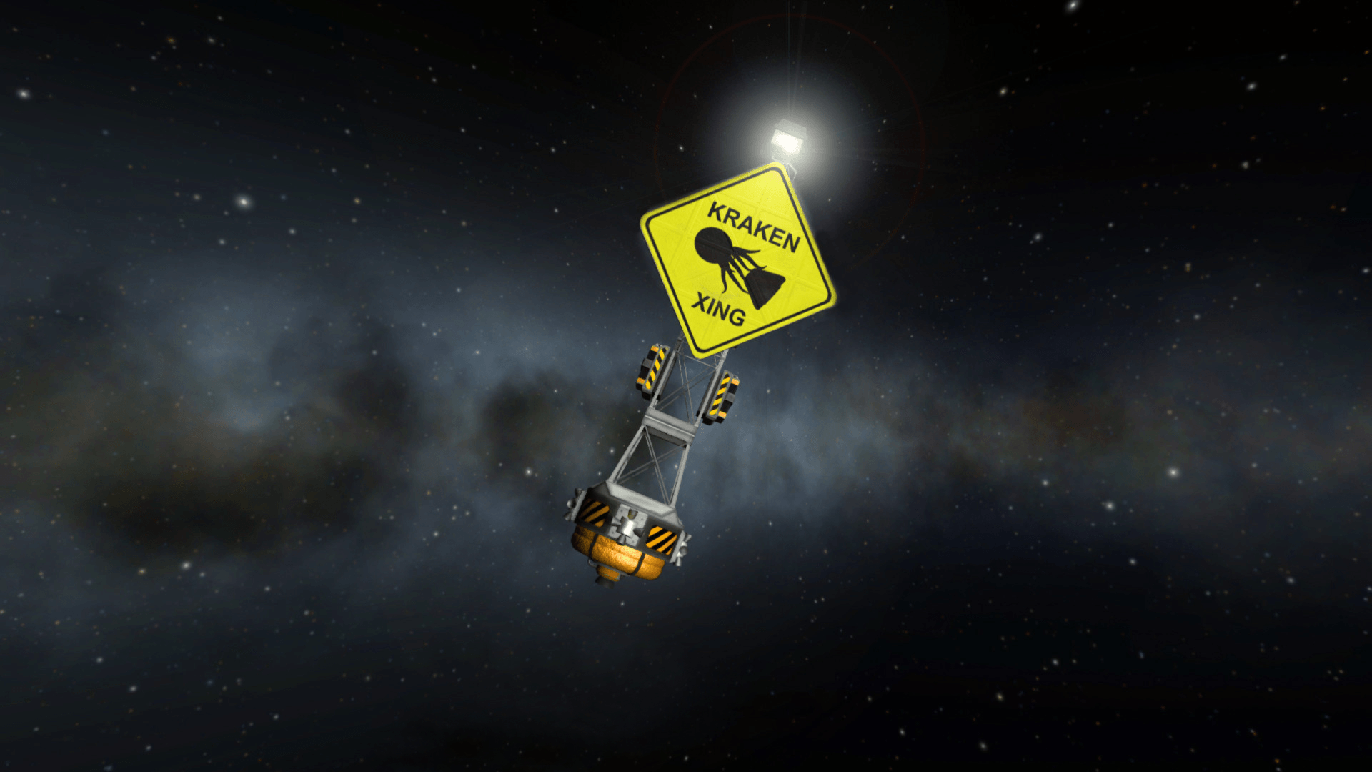 Kerbal Space Program HD Wallpaper and Background Image