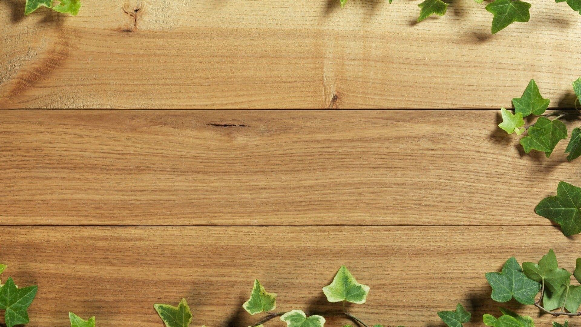 wood tables textures Ivy board / 1920x1080 Wallpaper. Wood
