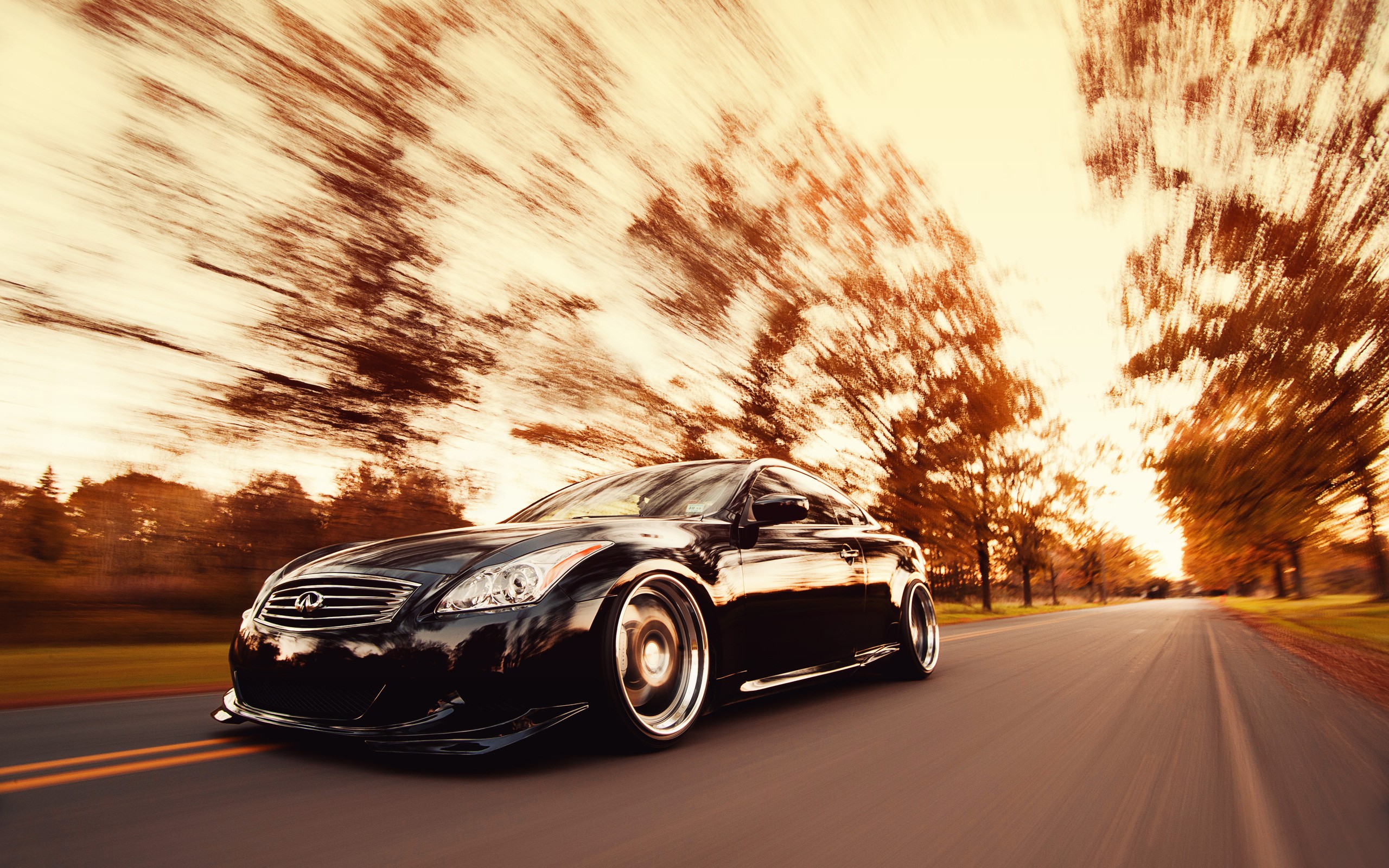 Download the G37 Stance Wallpaper, G37 Stance iPhone Wallpaper, G37