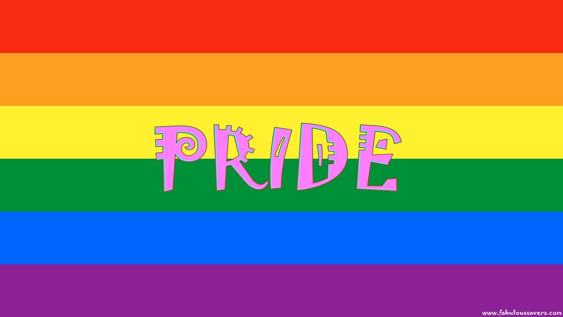 Bi Pride Wallpaper , Download 4K Wallpaper For Free