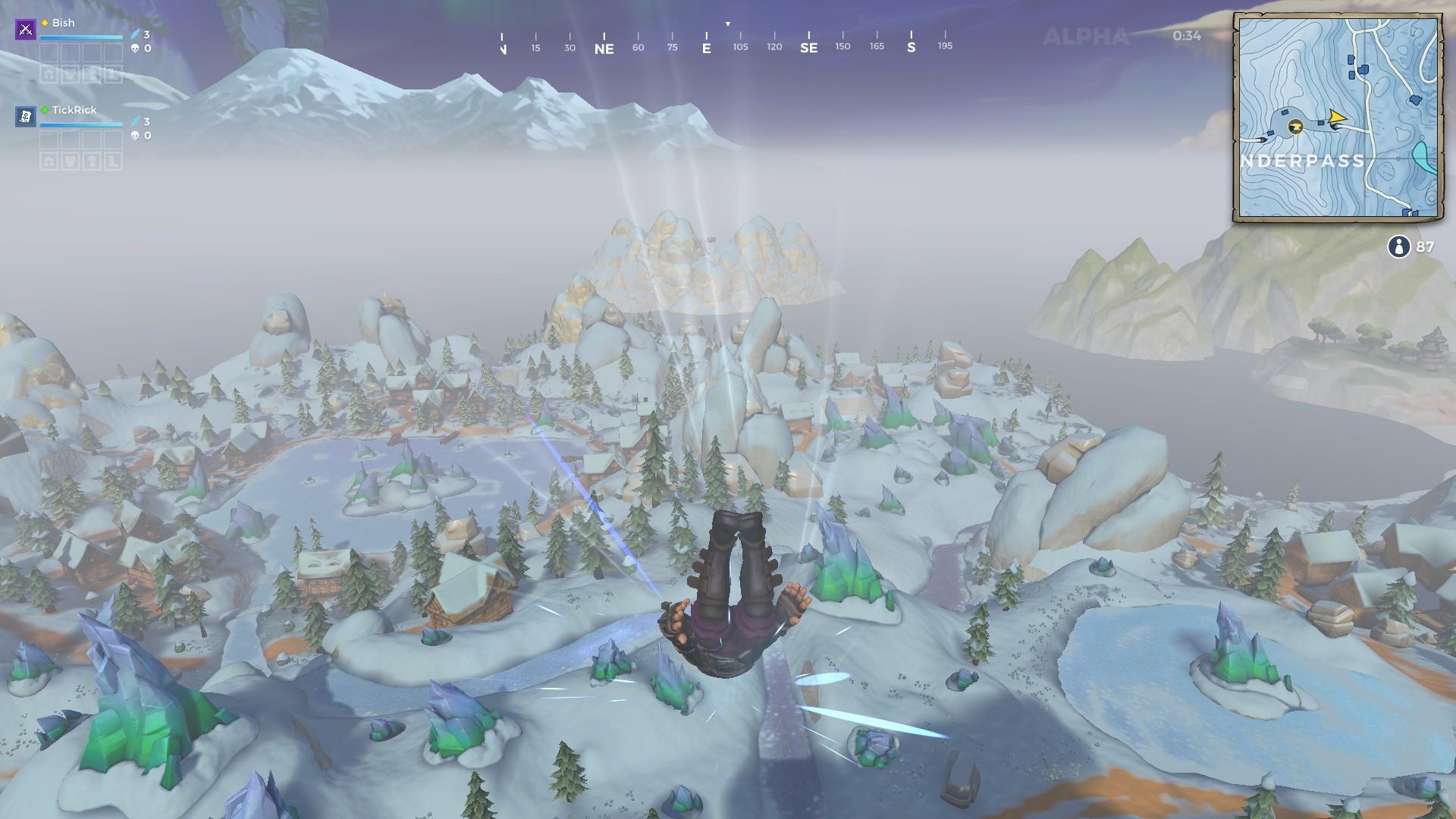 Picture Of Realm Royale Look 1 6