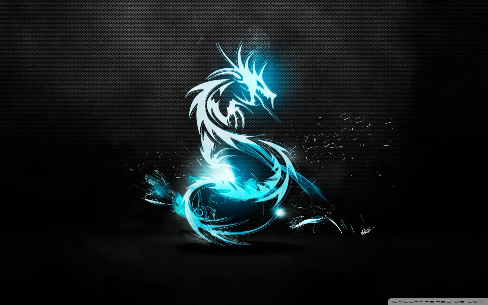 Symbol Wallpaper Image