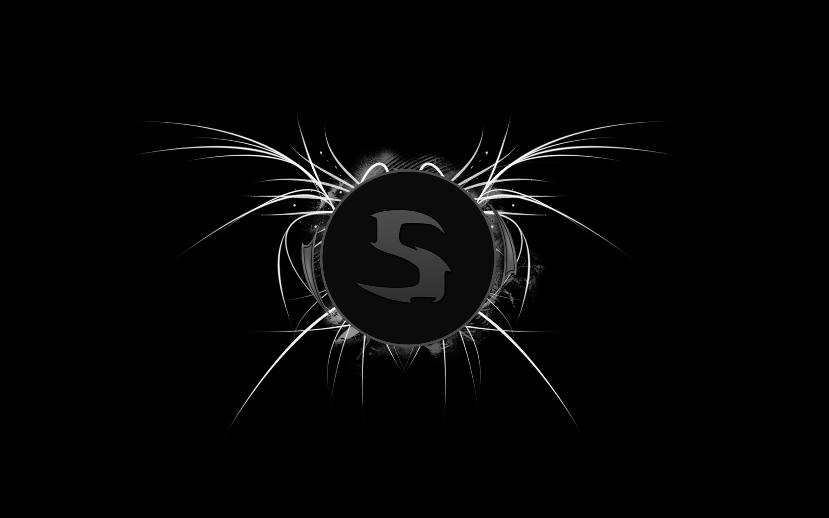 Wallpaper s Gallery. Beautiful and Interesting Image, Vectors