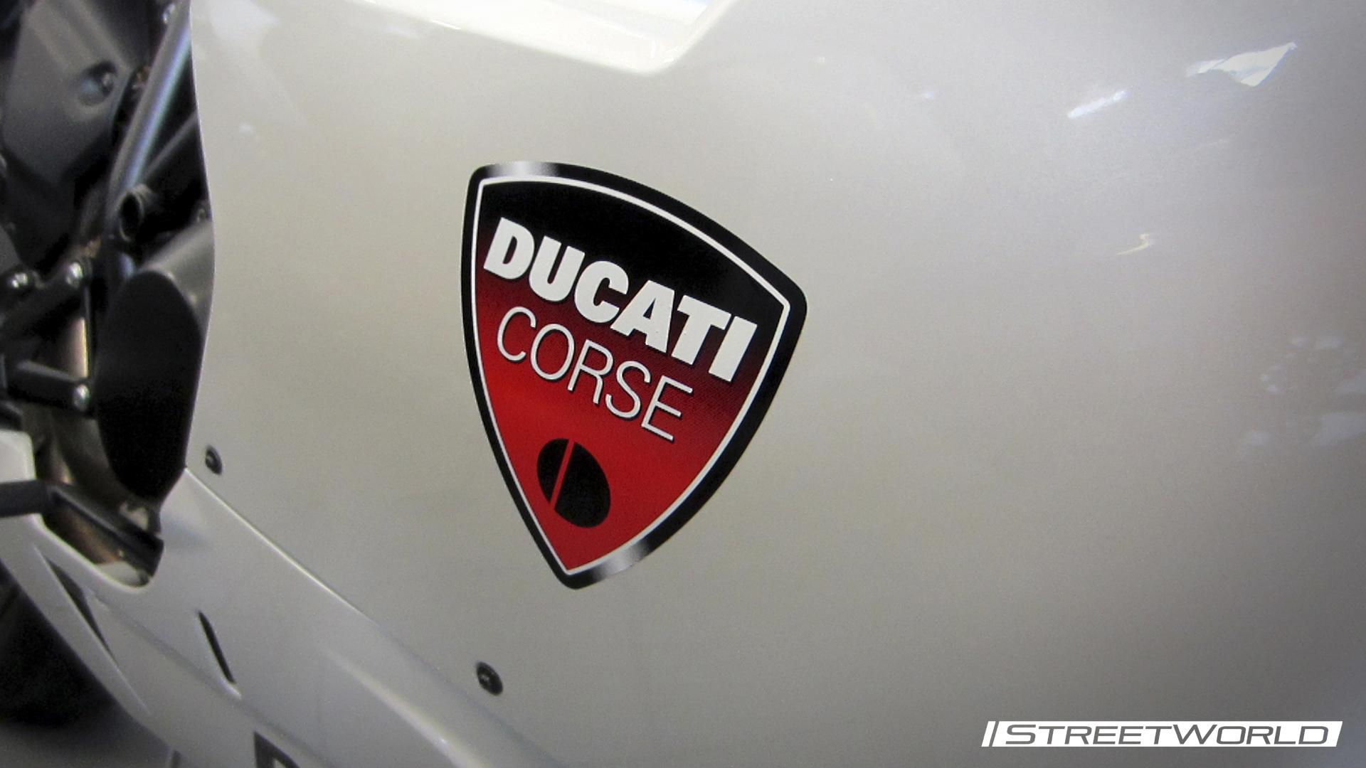 Ducat 1198 Ducati CORSE HD Wallpaper. Background Imagex1080