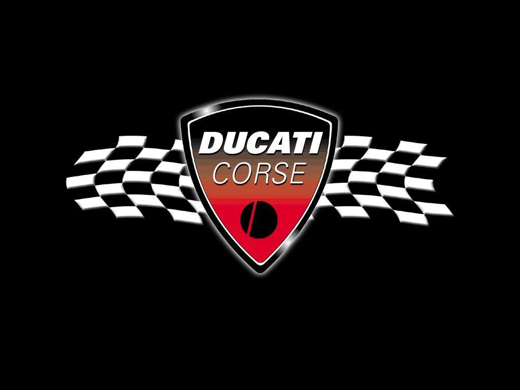 Ducati Corse Wallpapers - Wallpaper Cave