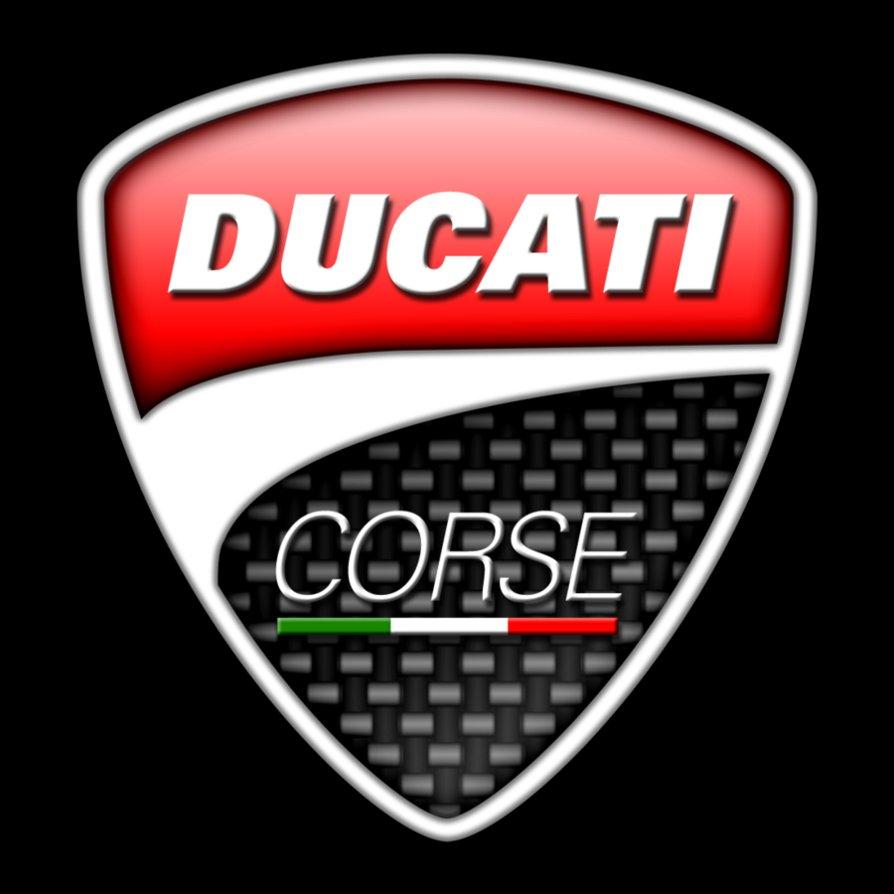 Ducati Logo Wallpaper HD , free download, (35)