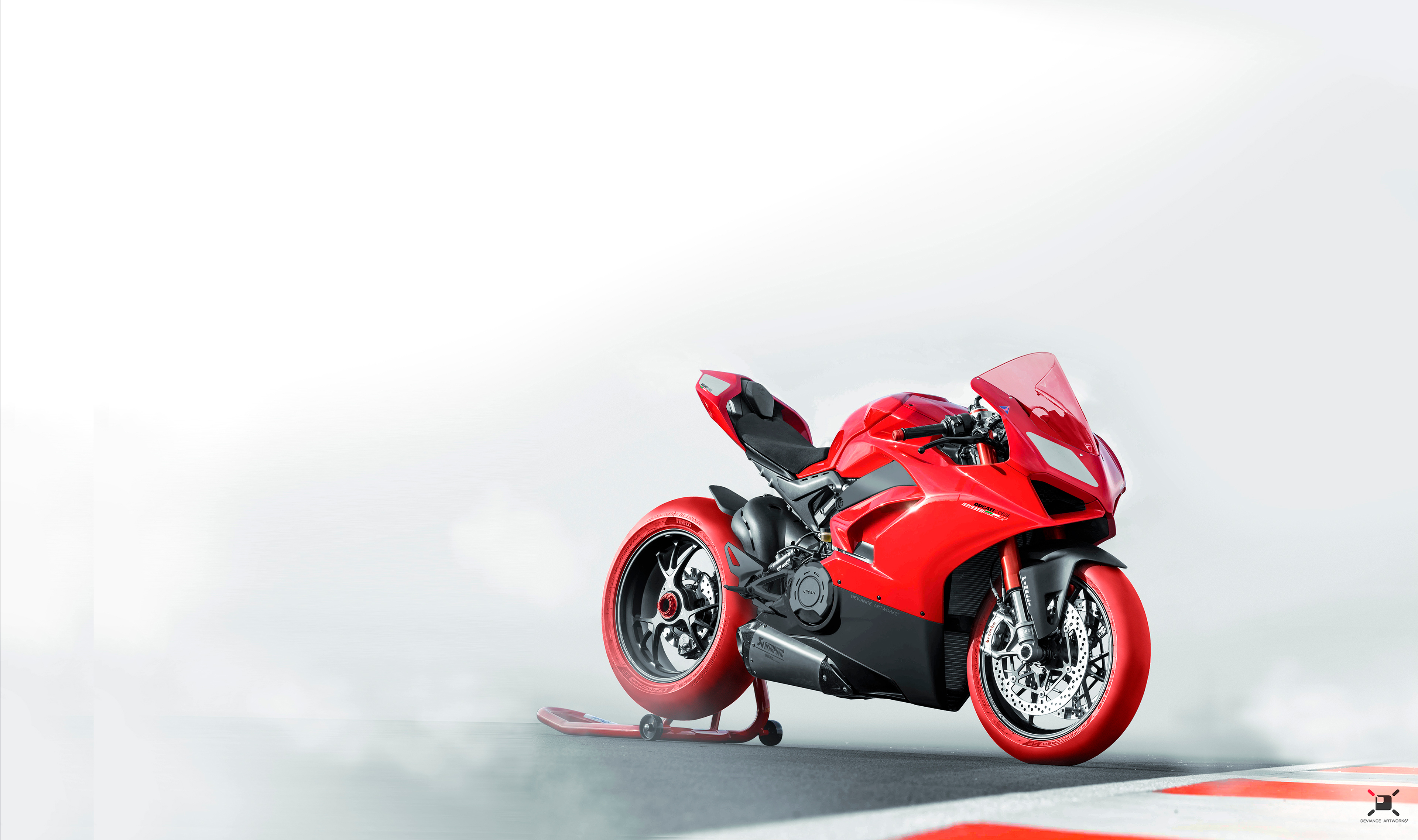 Ducati 1299 Panigale 4k, HD Bikes, 4k Wallpaper, Image
