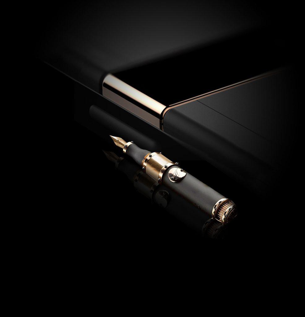 Download Stock Huawei Mate 20 Wallpaper and Themes