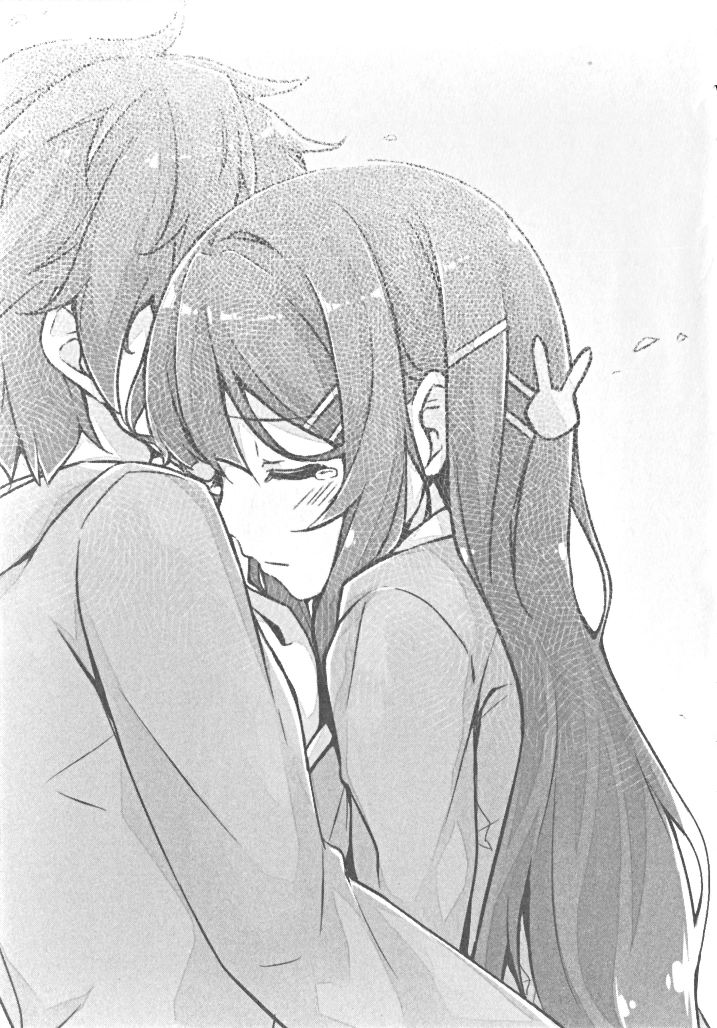 Seishun Buta Yarou Series Anime Image Board