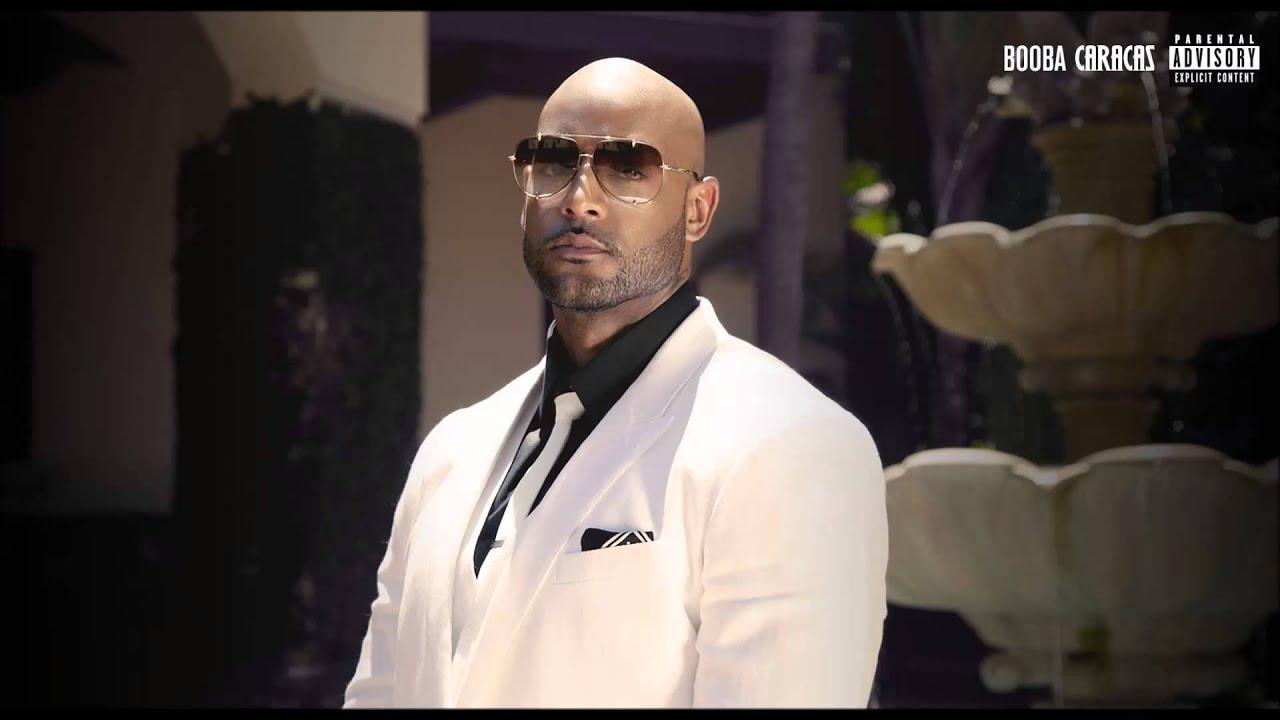 Booba Wallpapers - Wallpaper Cave