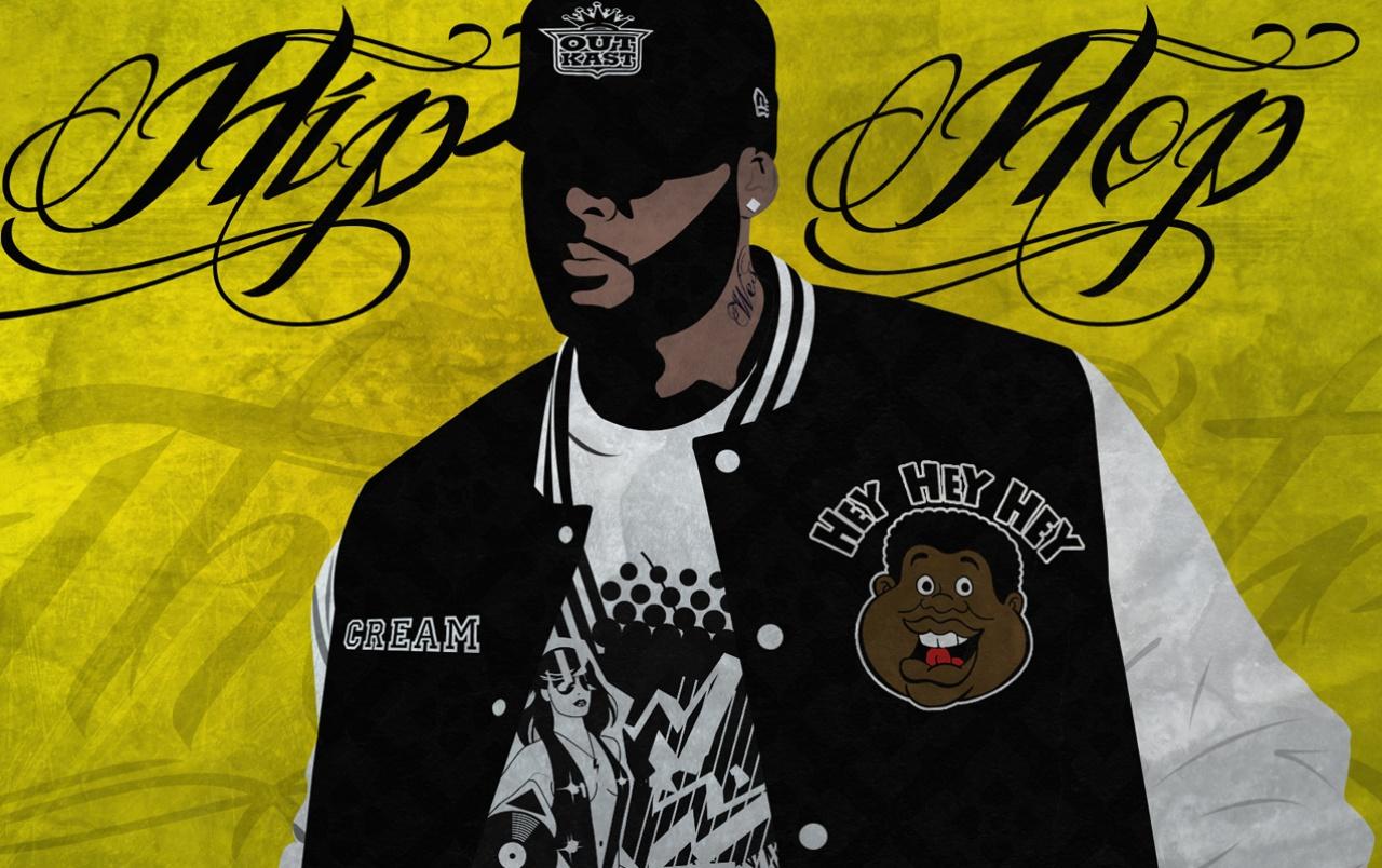 Booba Wallpapers - Wallpaper Cave