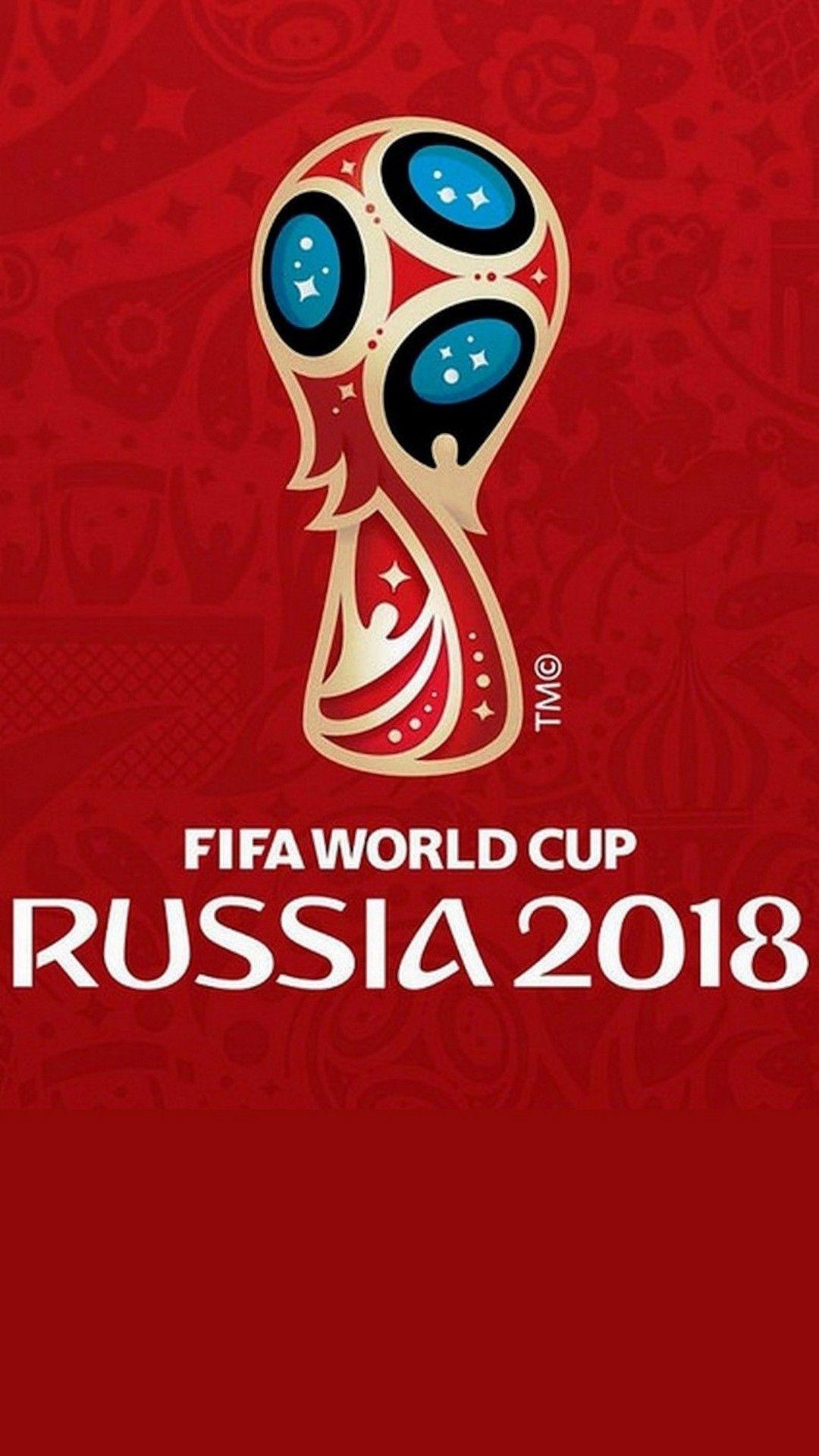 World Cup Wallpaper Android Android Wallpaper. World