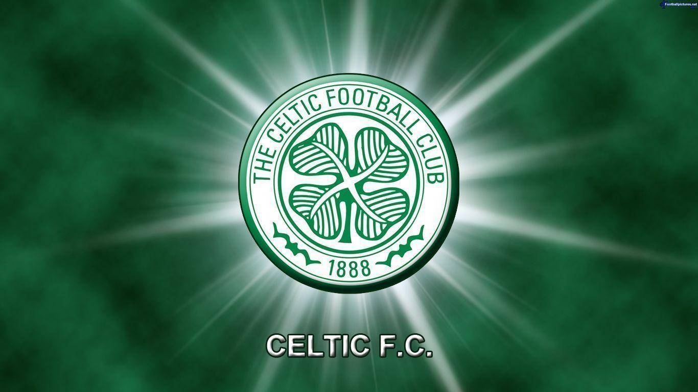 Elegant Celtic Fc Live Wallpaper. Great Foofball Club