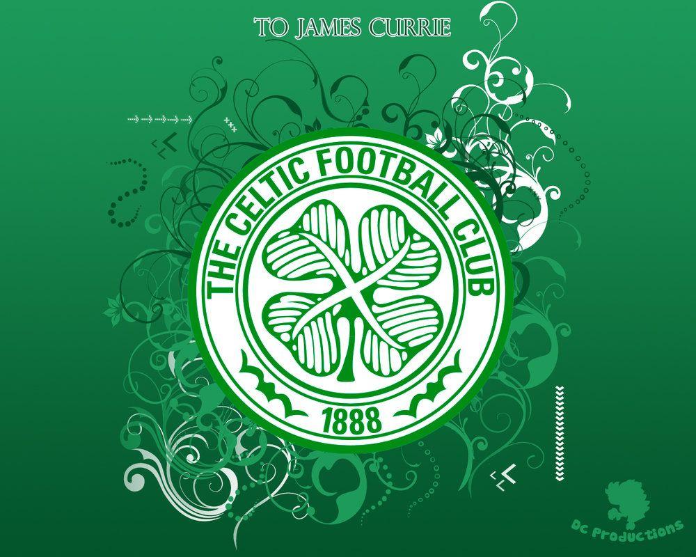 Glasgow Celtic F.C. Glasgow Celtic F.C. Celtic, Irish