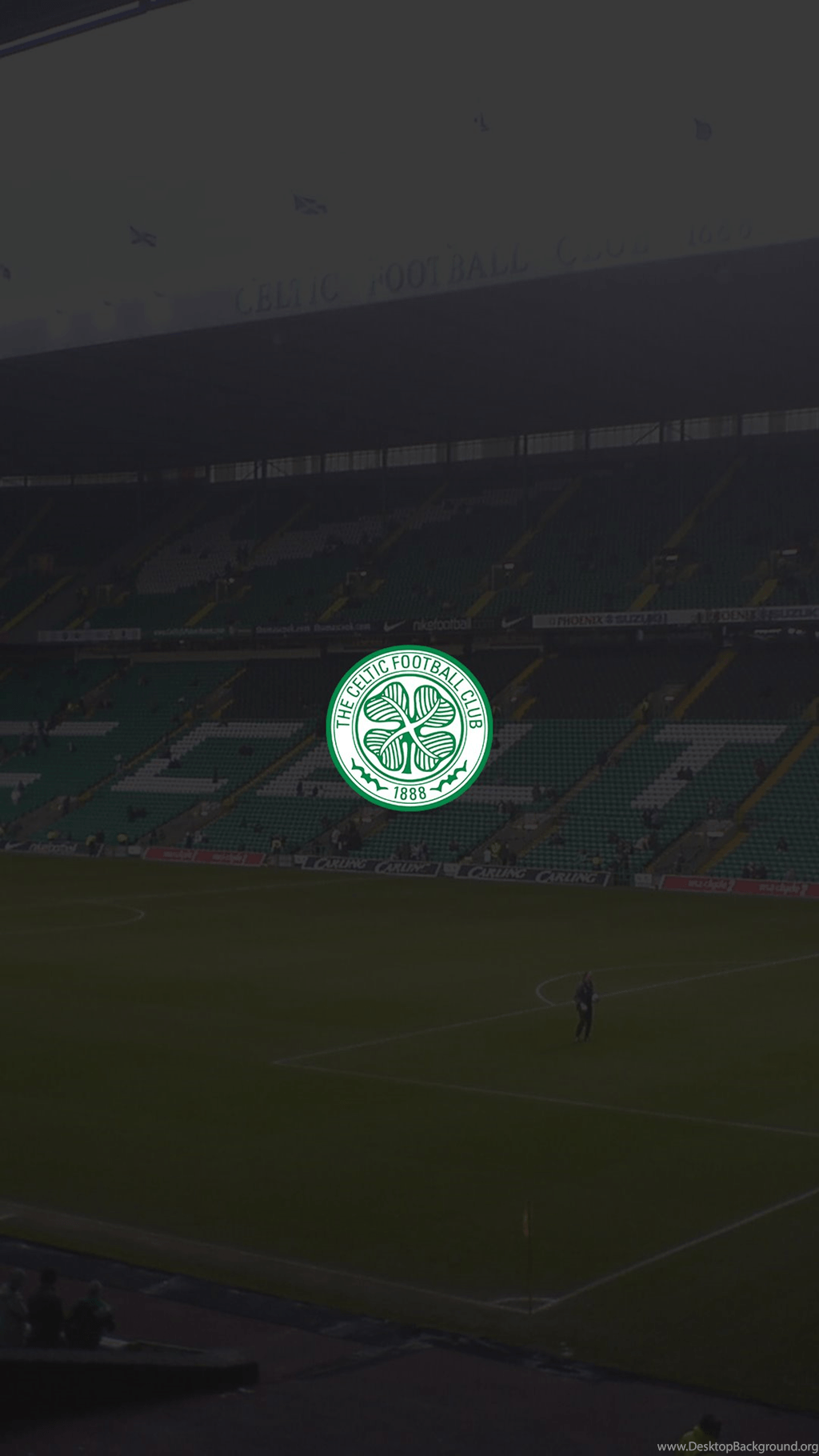 iPhone 6 Celtic FC LS Wallpaper Imgur Desktop Background