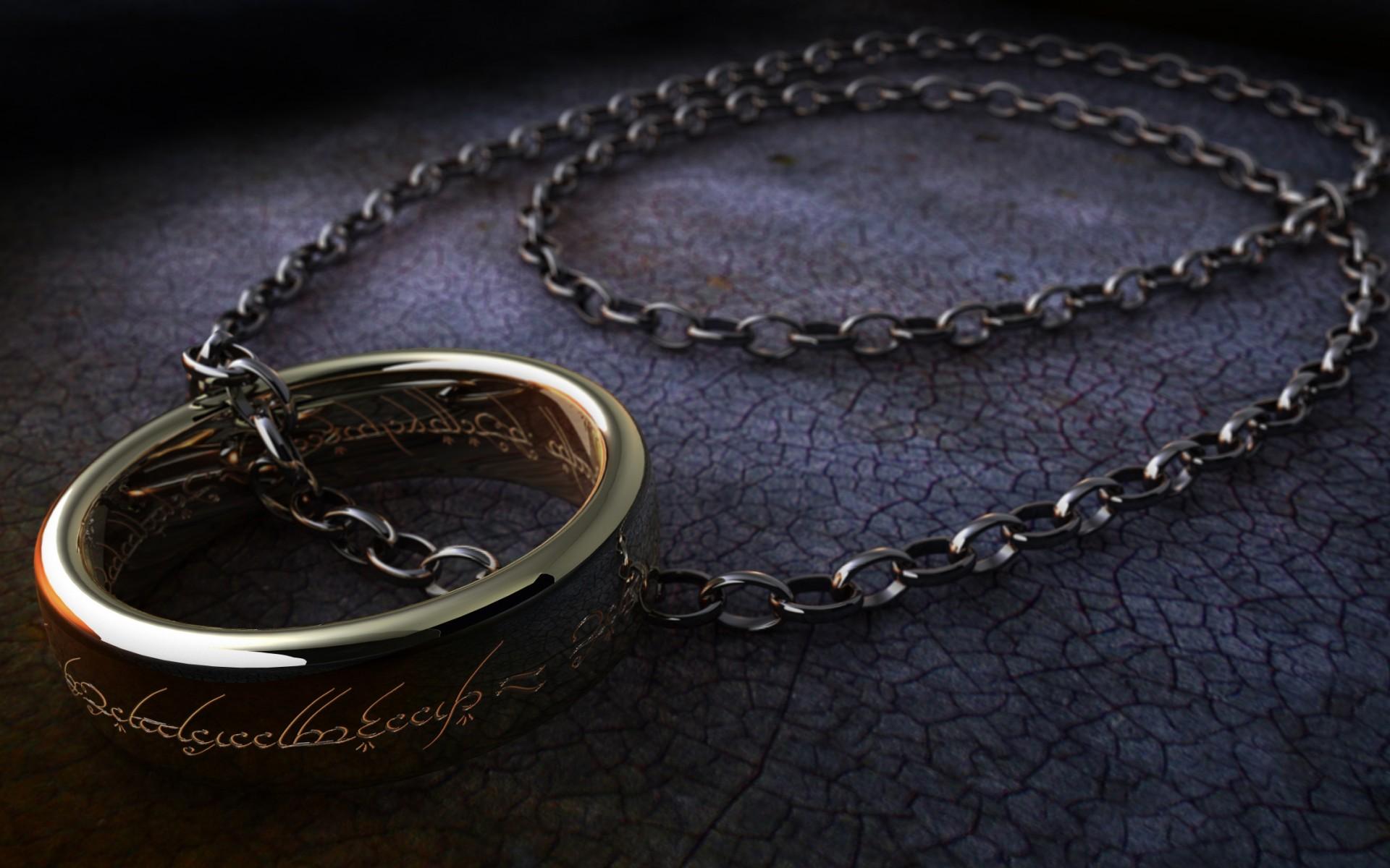 Free Download Lord Of The Rings Wallpaper
