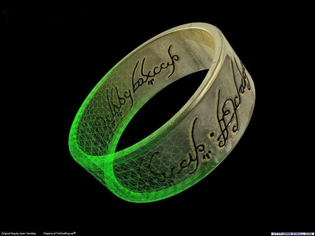 Lord of the ring Wallpaper wallpaper on Loard of the Ring