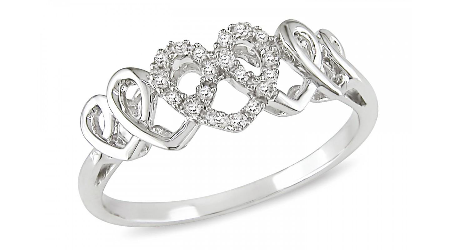 Rings Wallpaper 1440x800, #U6GFYIY