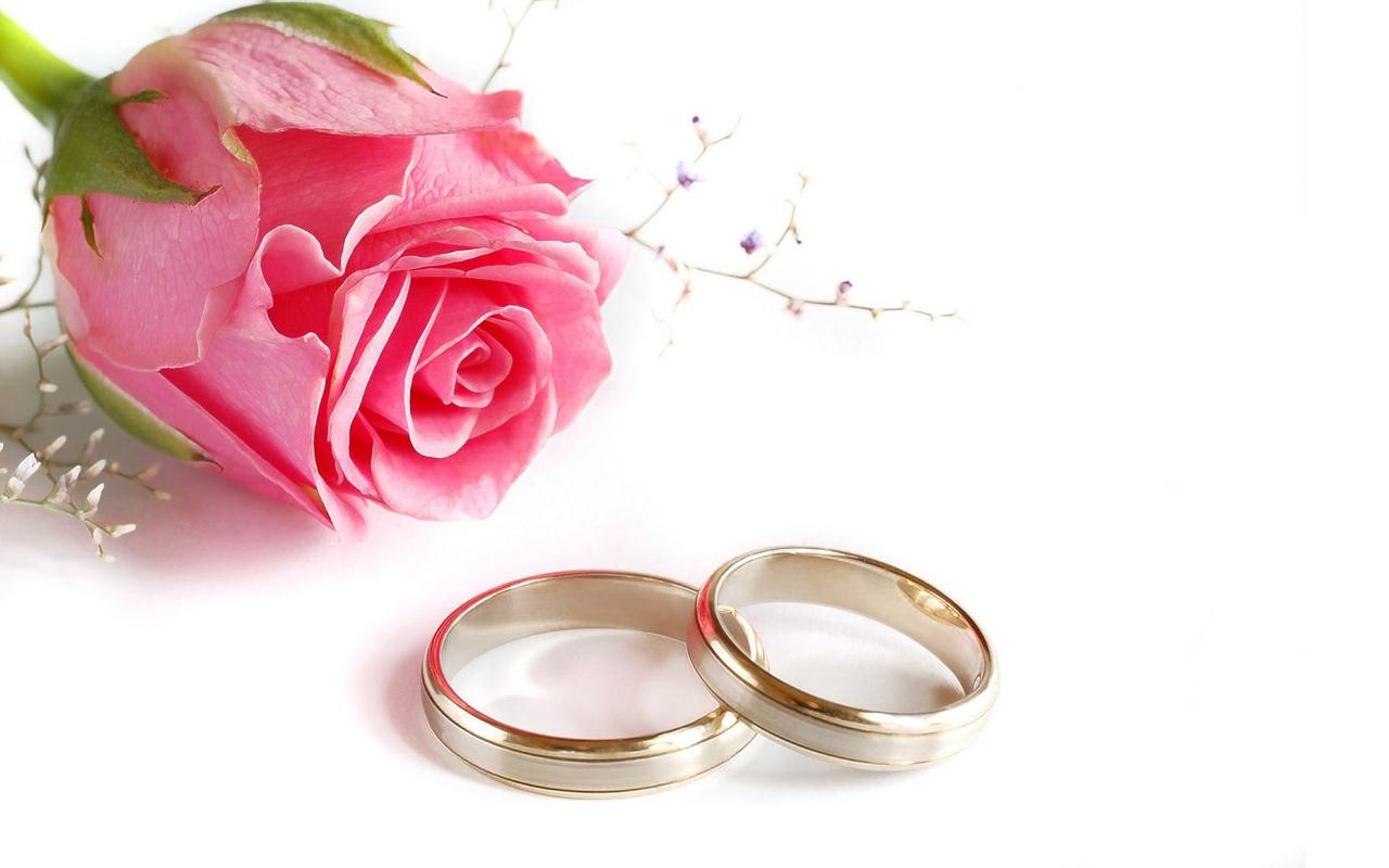 Nice Wedding Rings Wallpaper Best Wedding Rings Ever