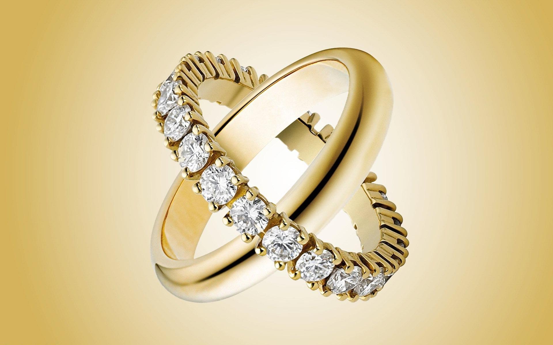 Rings Wallpapers Wallpaper Cave