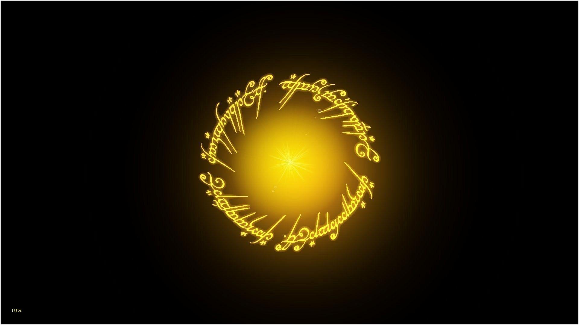 Lord Of the Rings Wallpaper Unique Lord the Rings Wallpaper