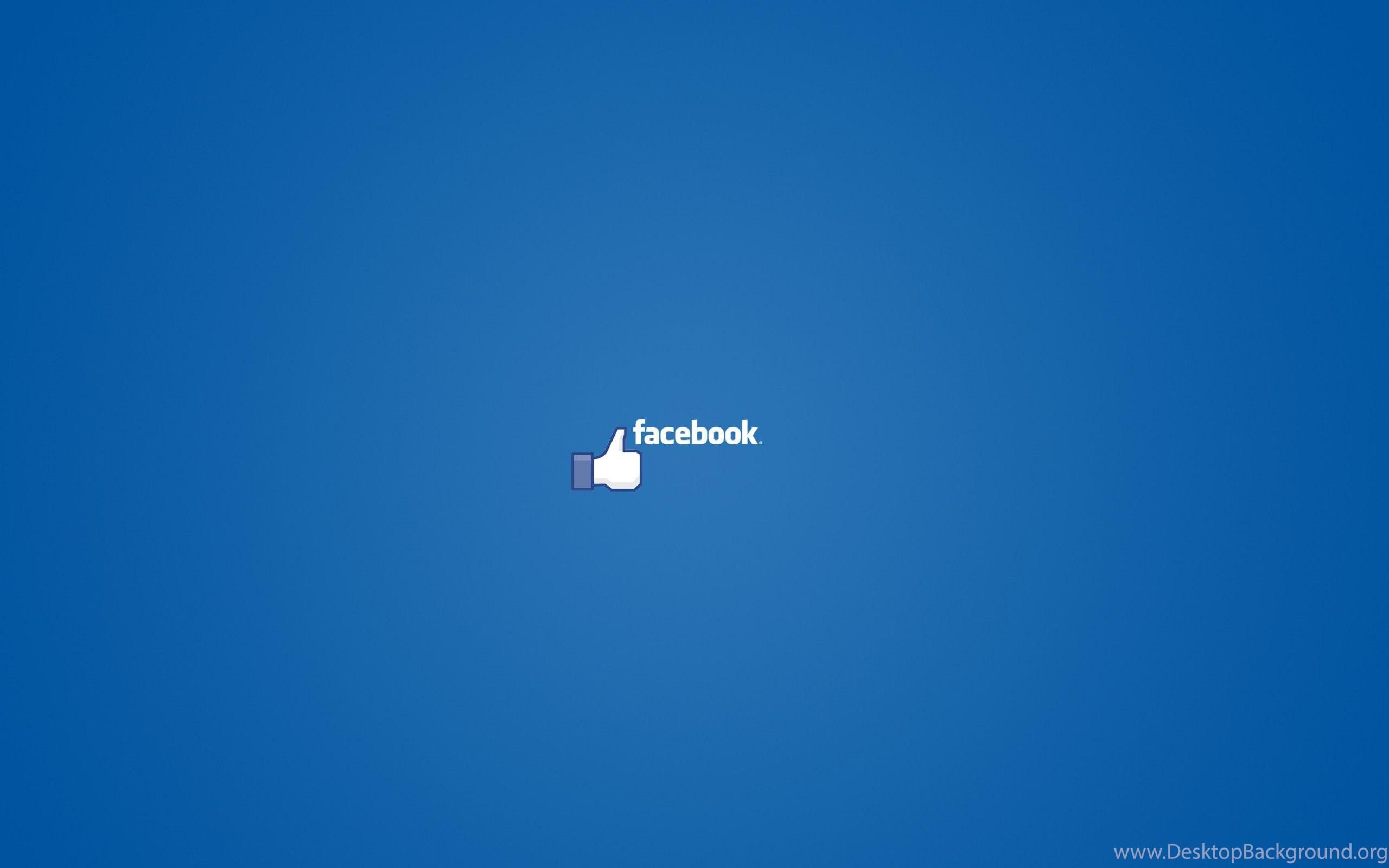 Facebook, Social Network Wallpaper And Image Wallpaper