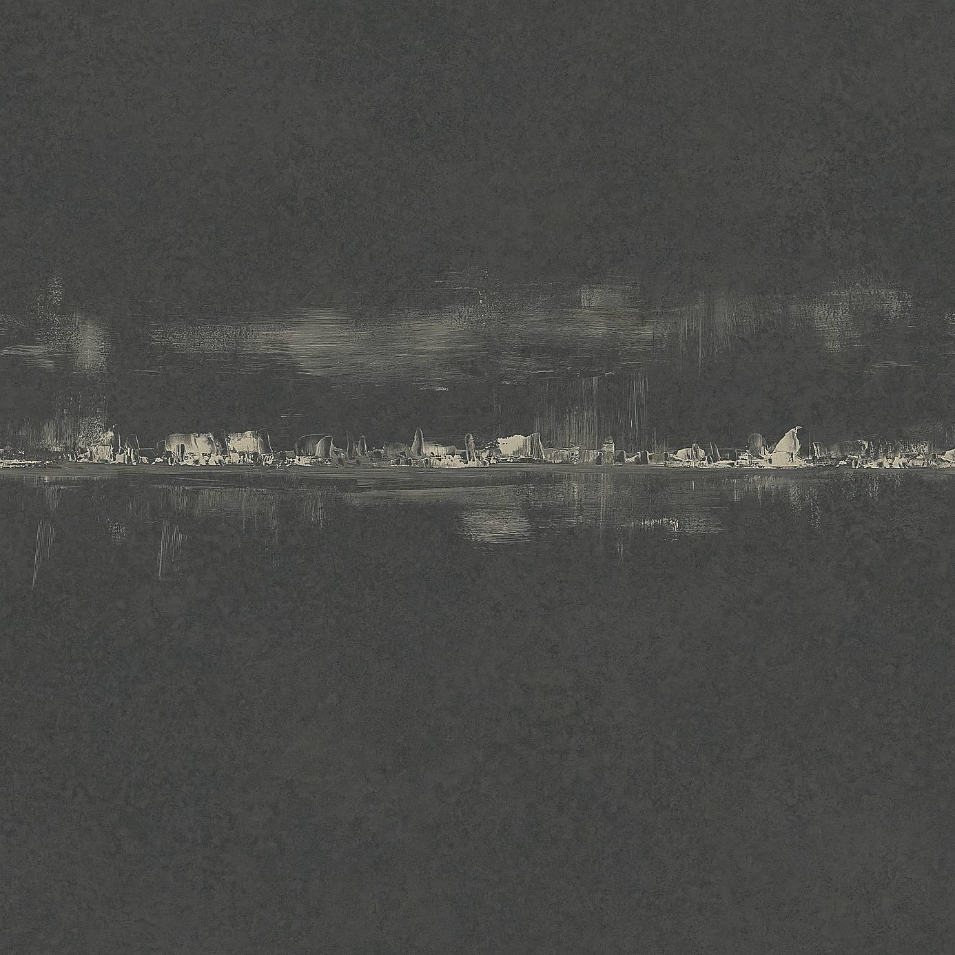 Horizon Wallpaper Utah Wallpaper Collection