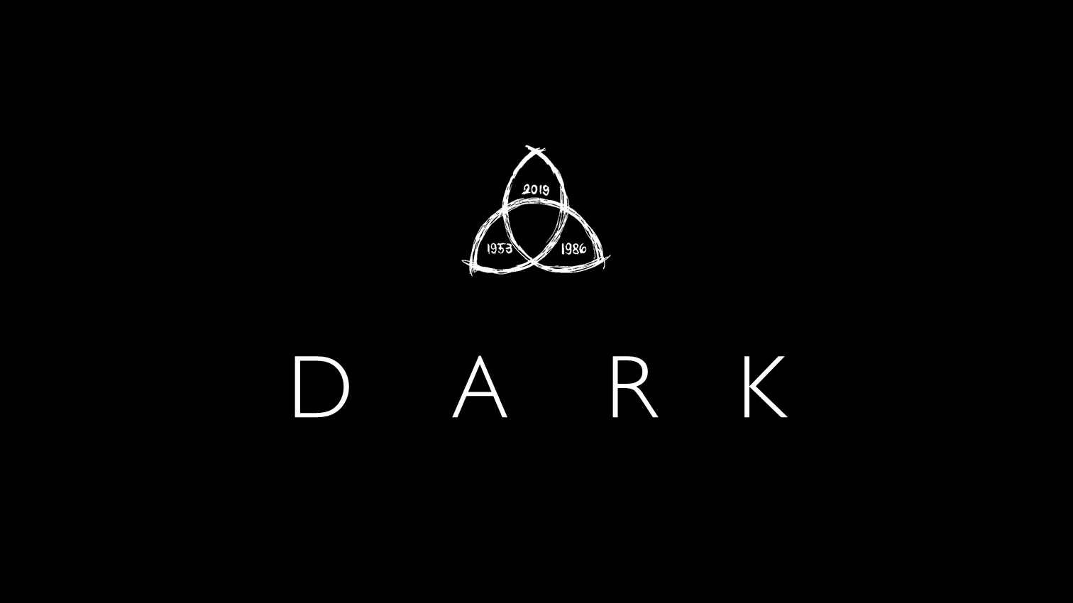 DARK Wallpapers Collection