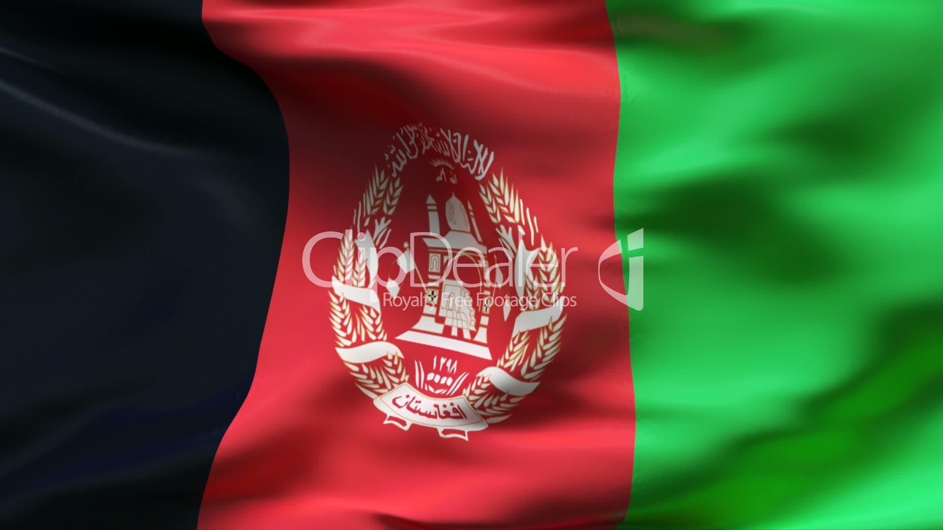 Solder silhouette on blur background with Afghanistan flag 3441377 Vector  Art at Vecteezy