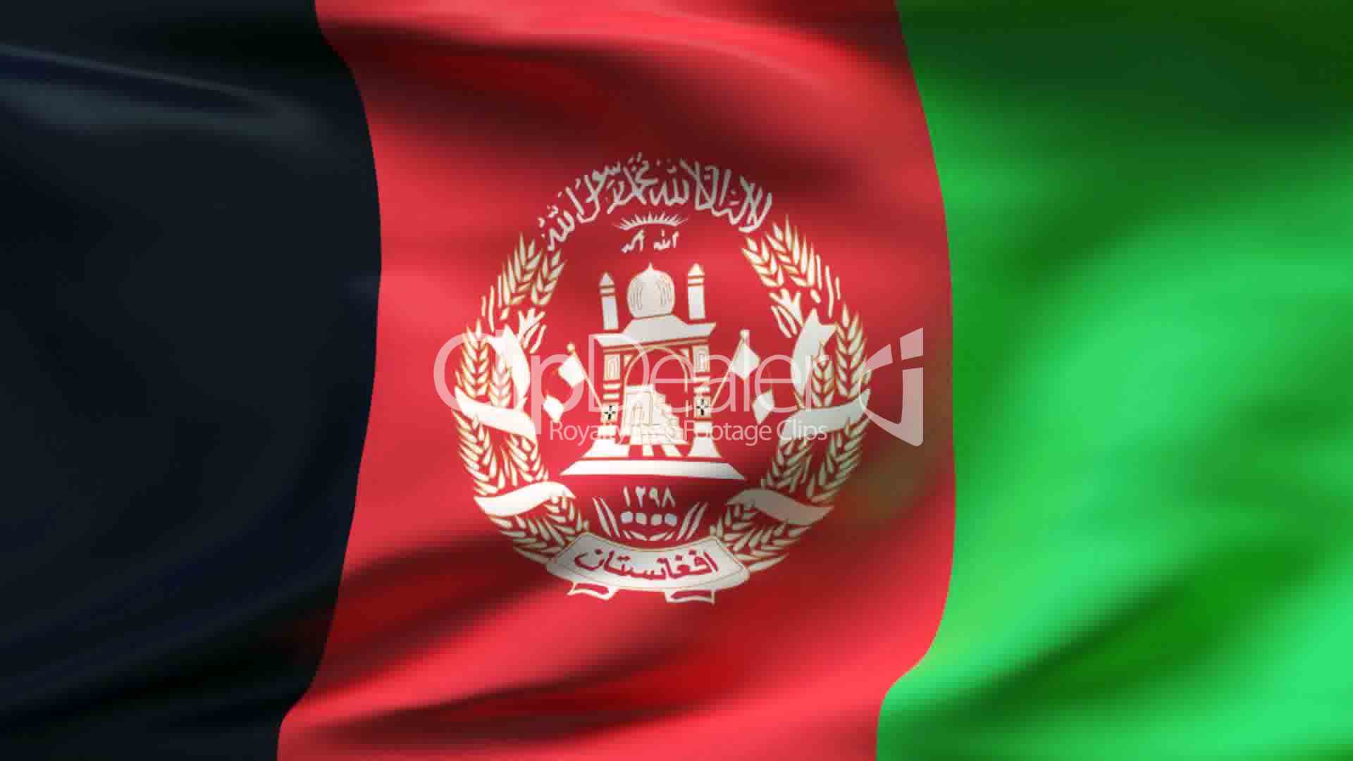 Afghanistan Flag Live Wallpaper Picture Of Flag Imageco.Org